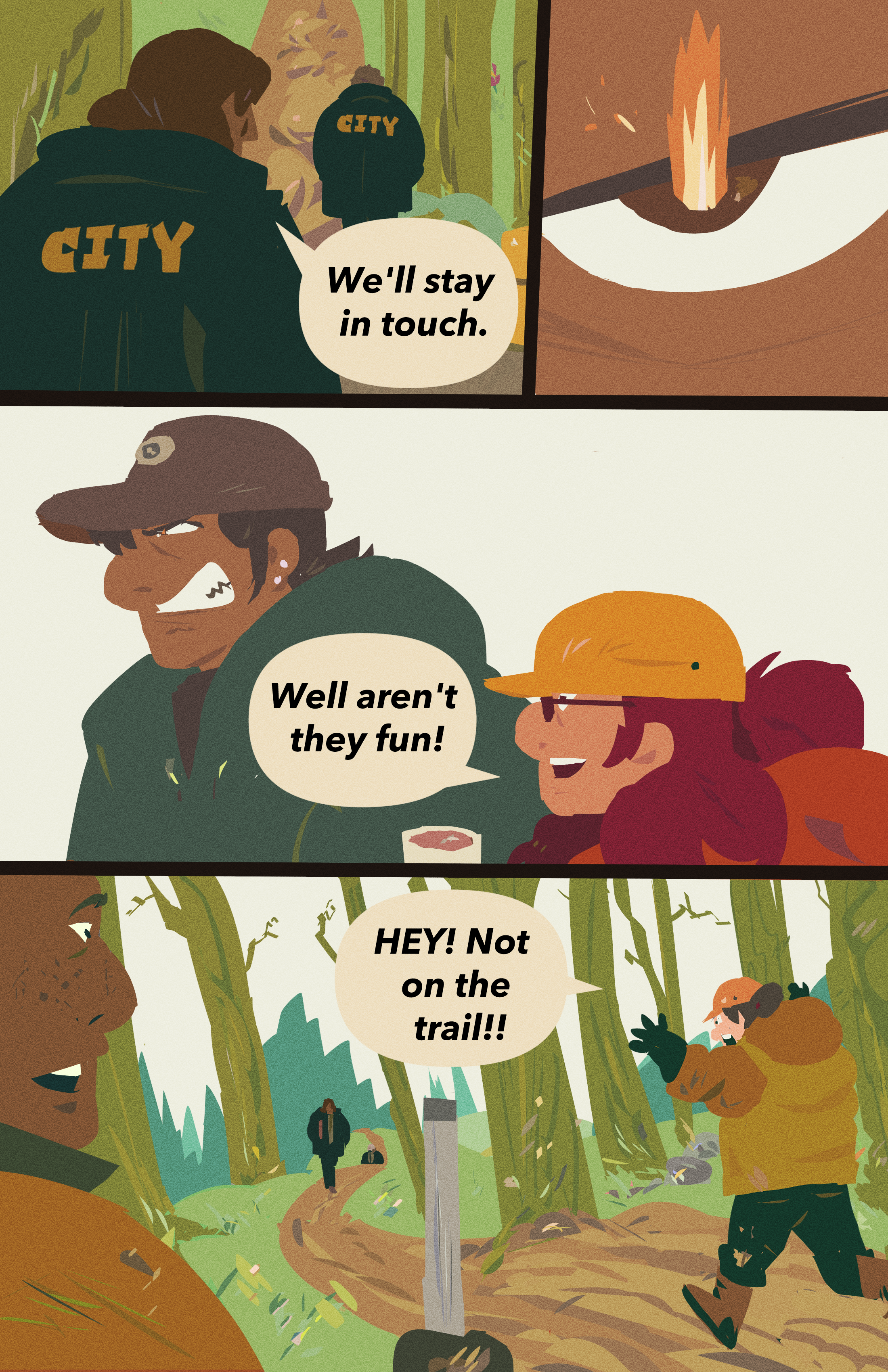 page4.png
