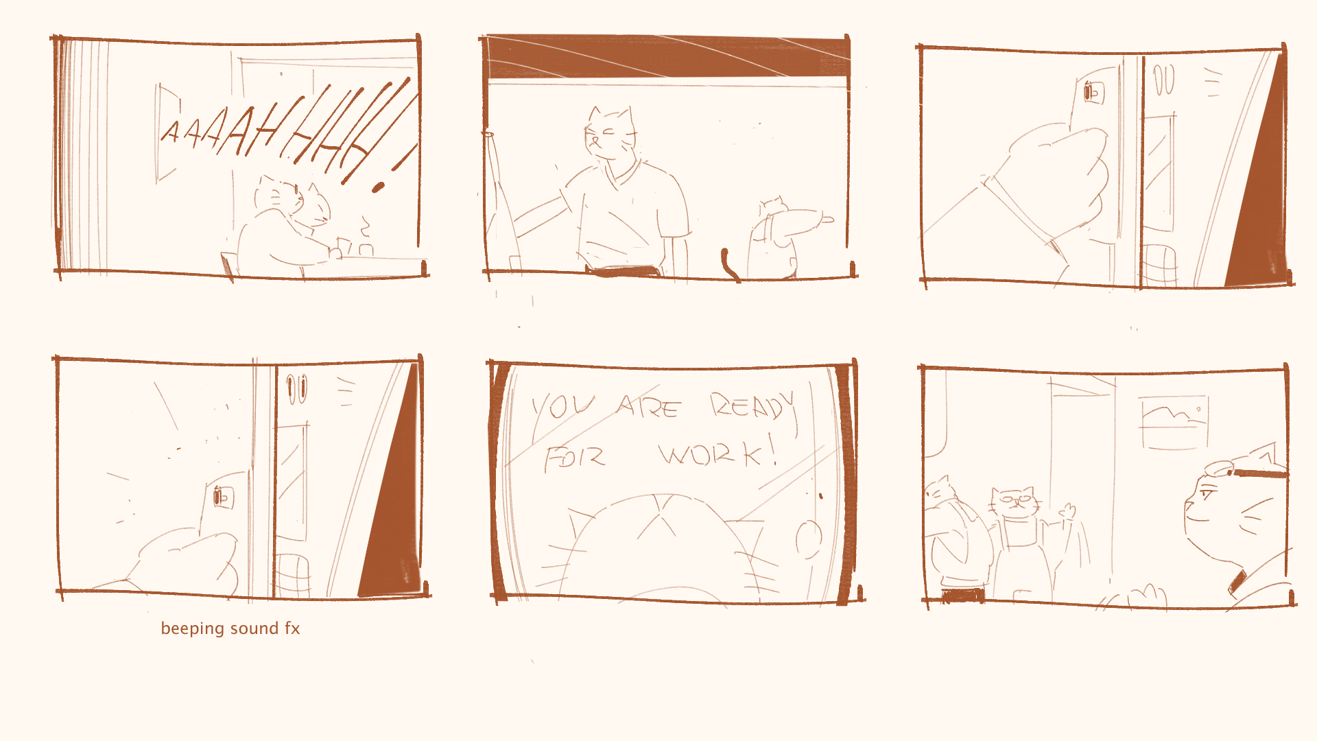 fm fr 3.png