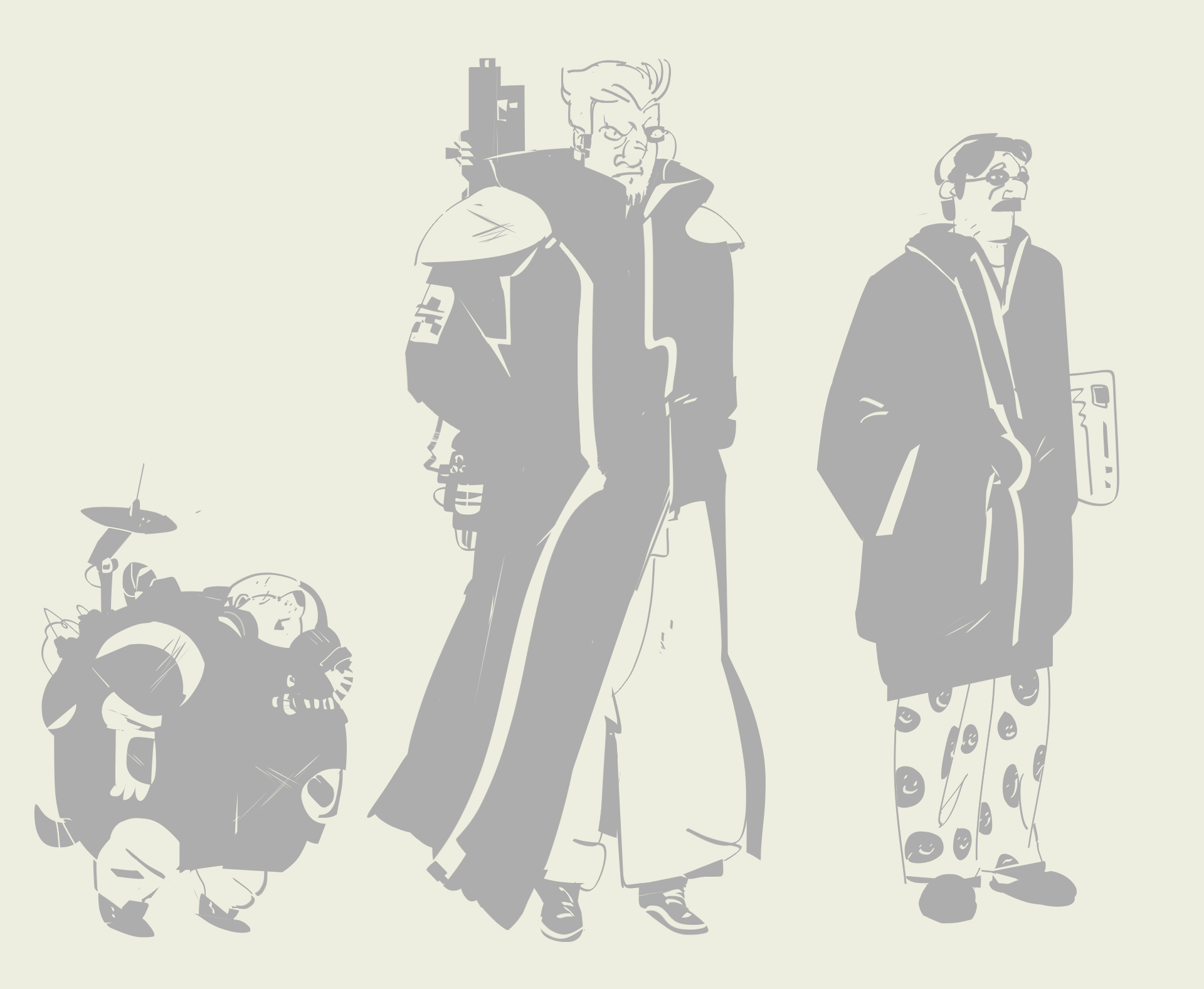 character wip2.png