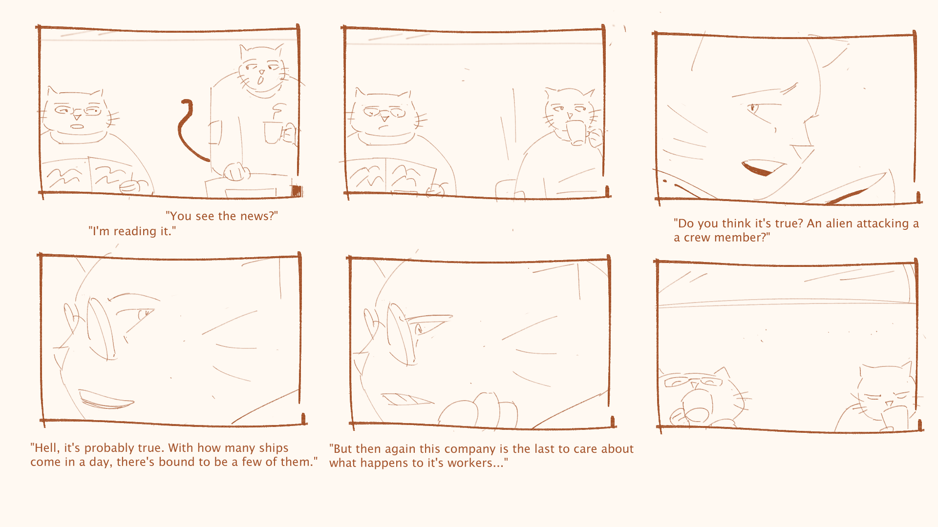 fm fr 2.png