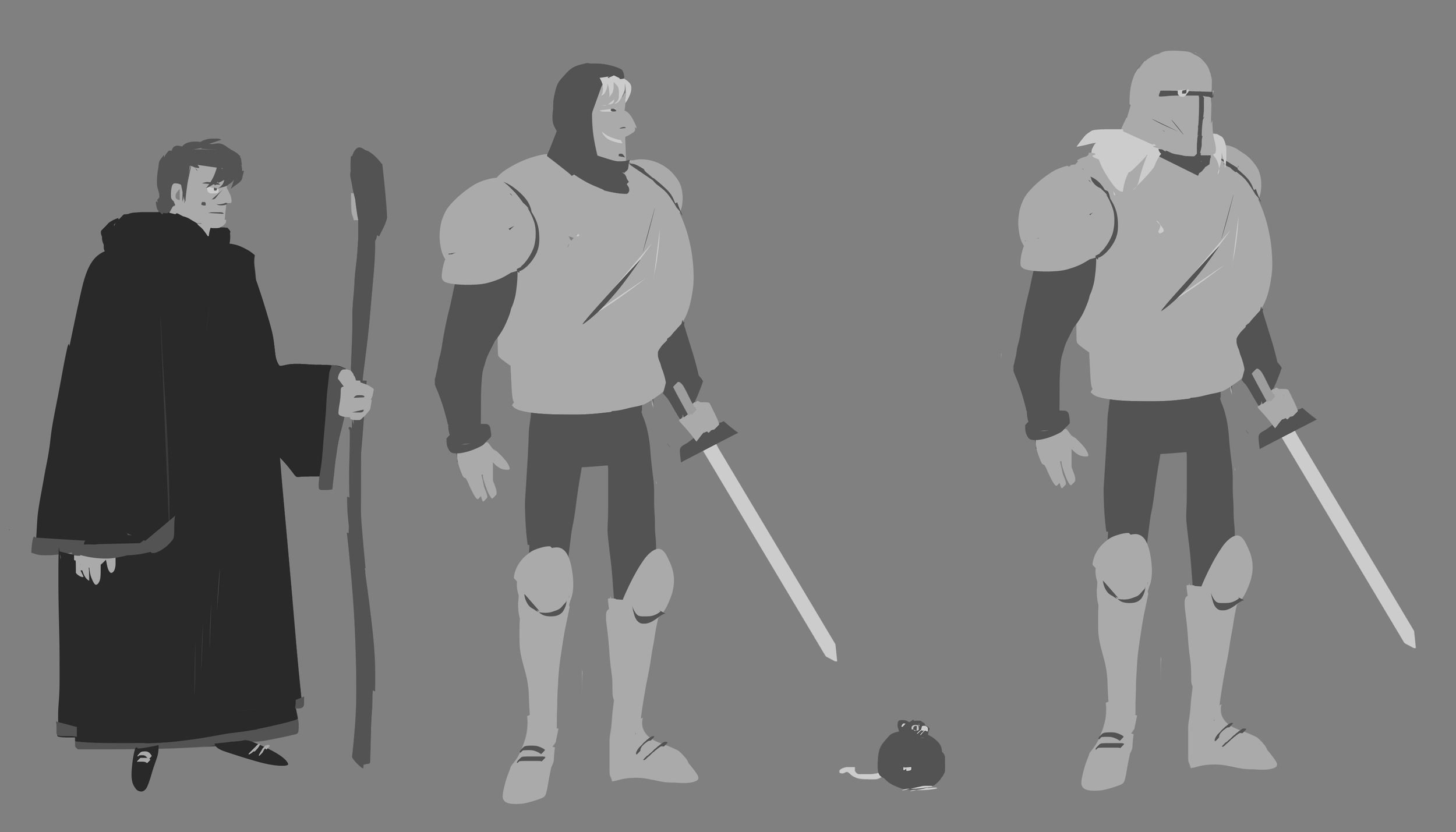 character concept redo.png