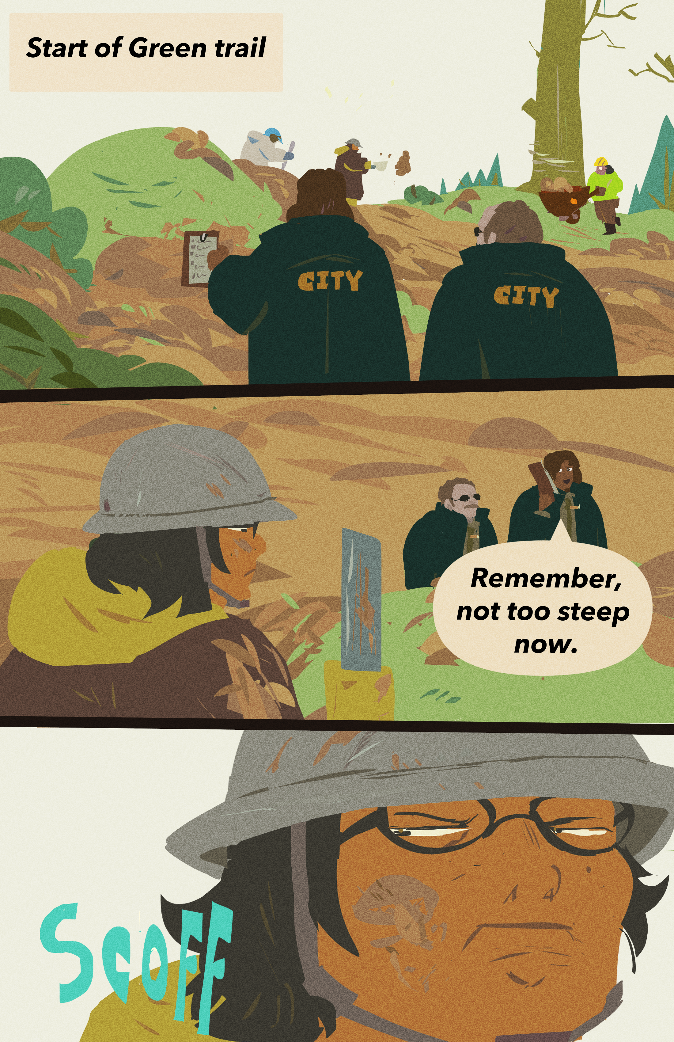 page7.png