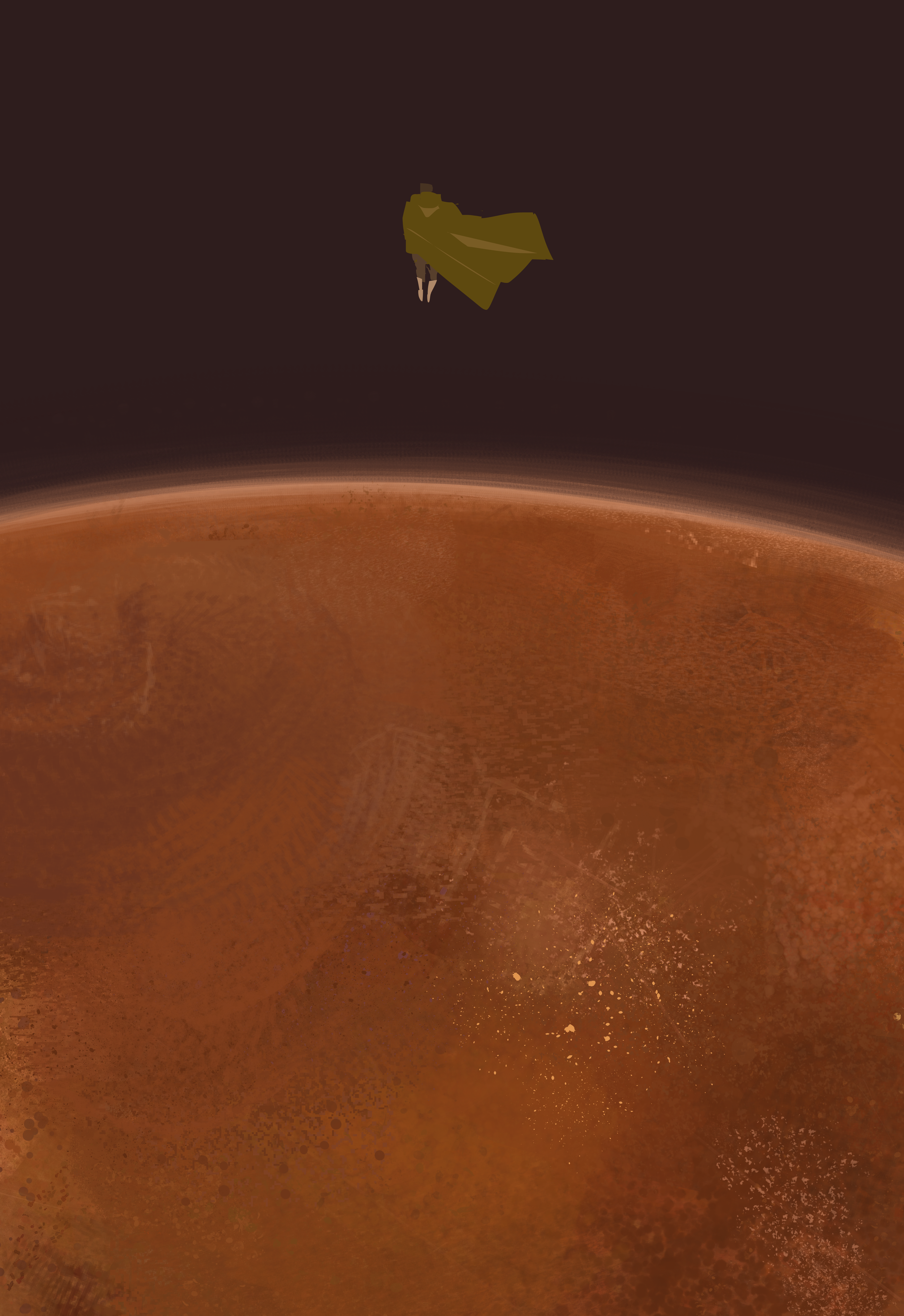 mars.png