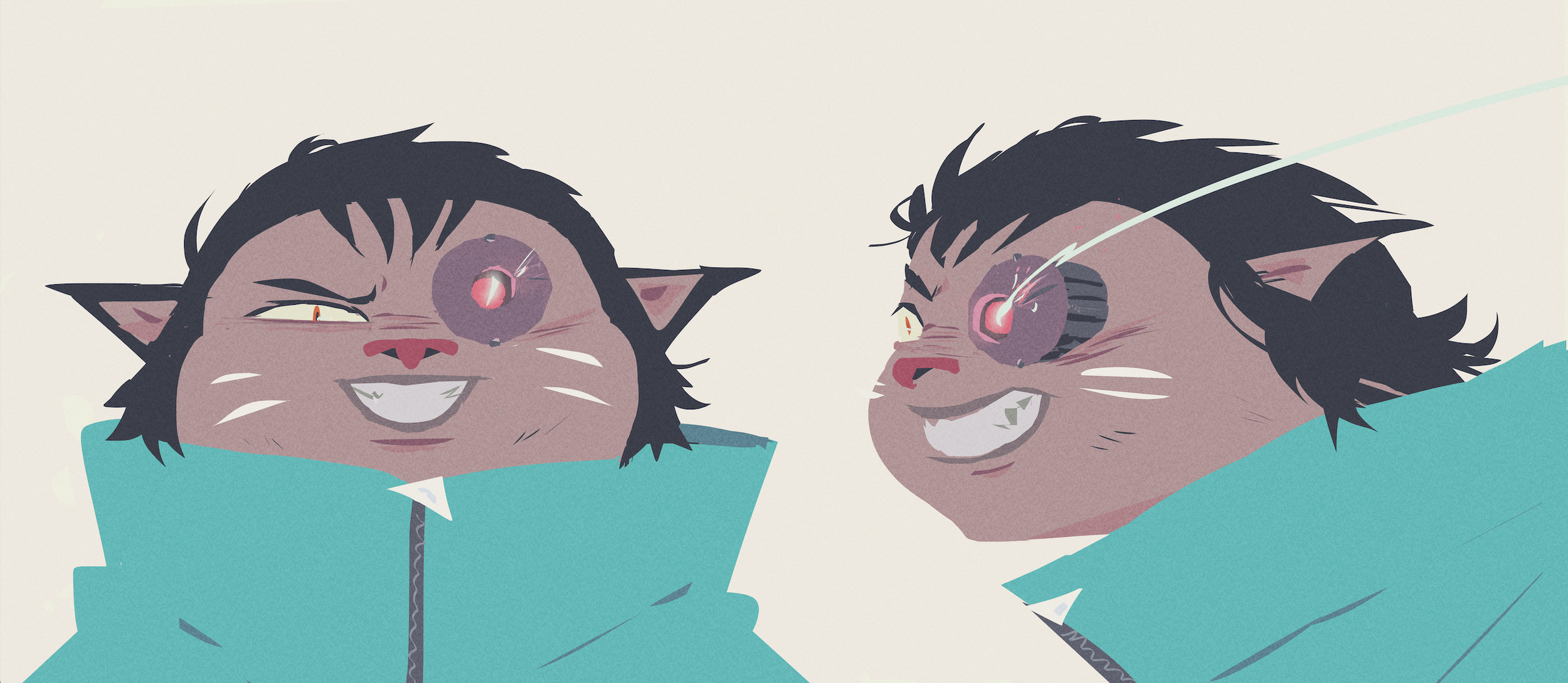 Screenshot 2026-02-19 at 12.44.08 PM.png