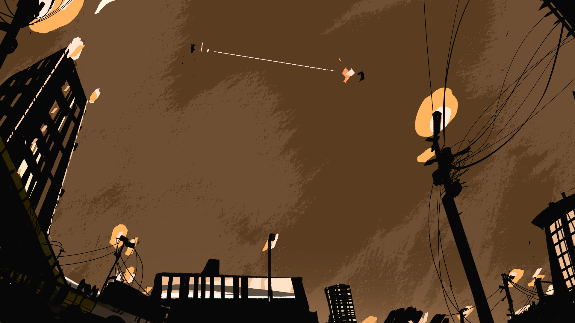 avatar fr redo copy.png