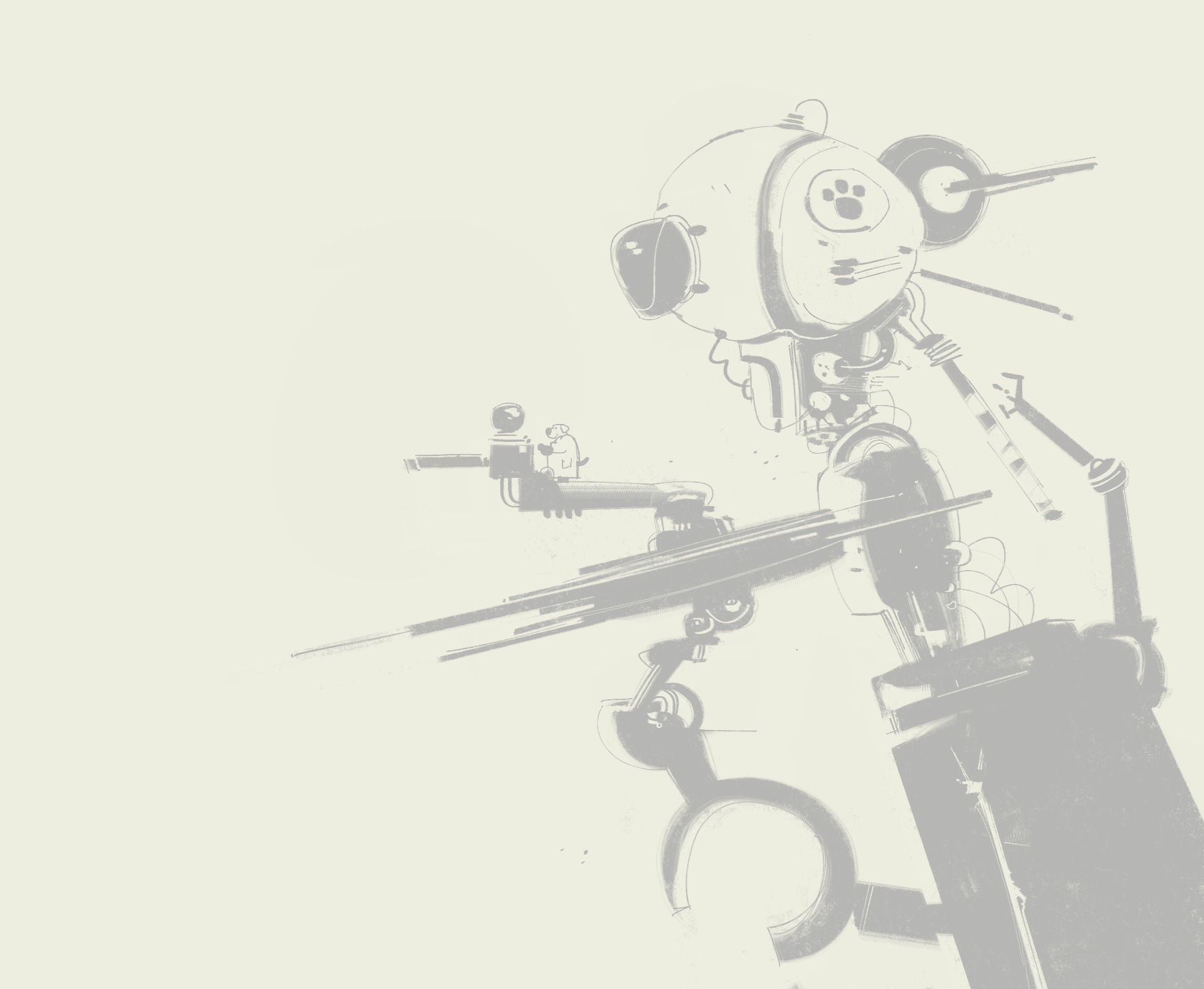 goobie wip mech.png