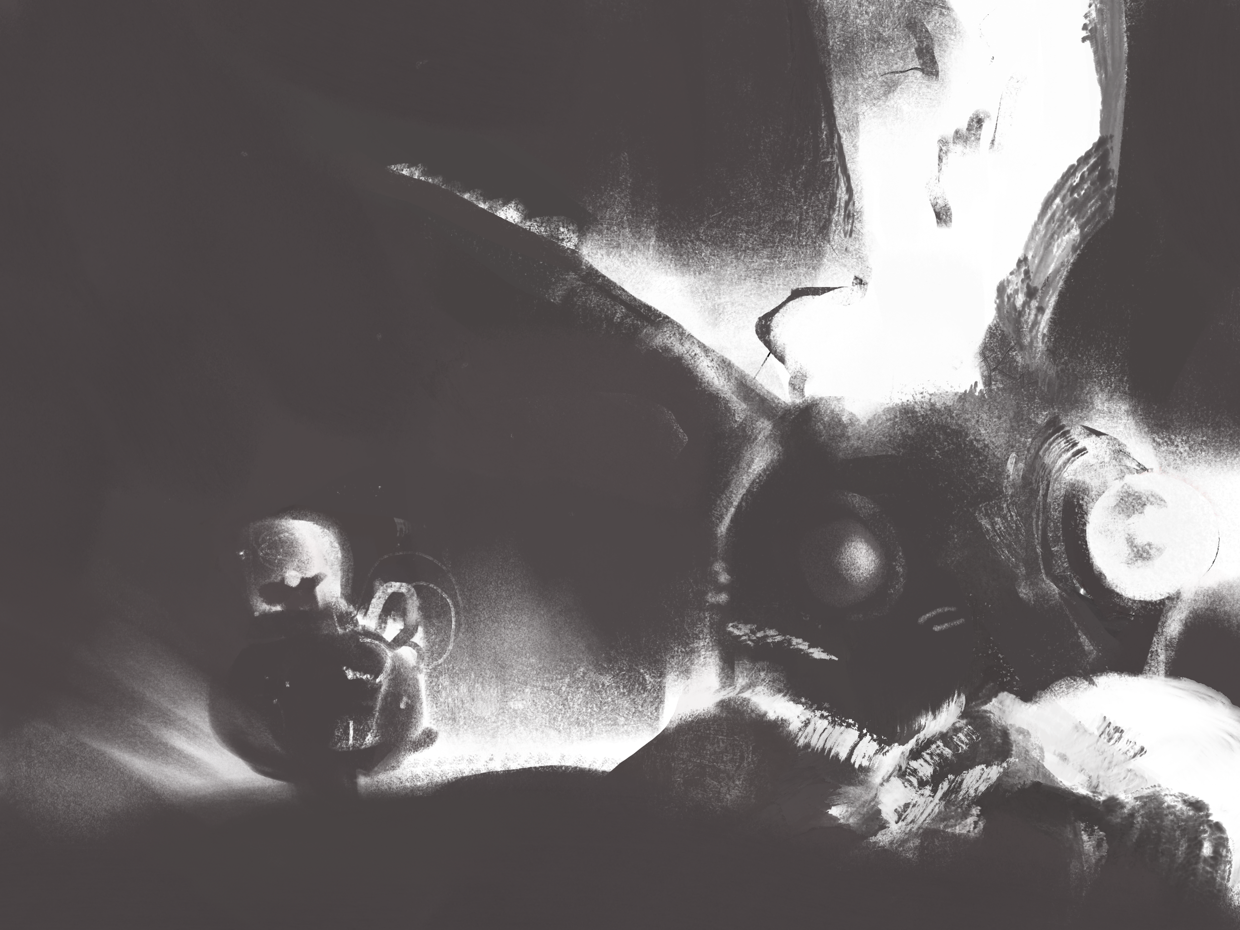 Untitled_Artwork 416.png