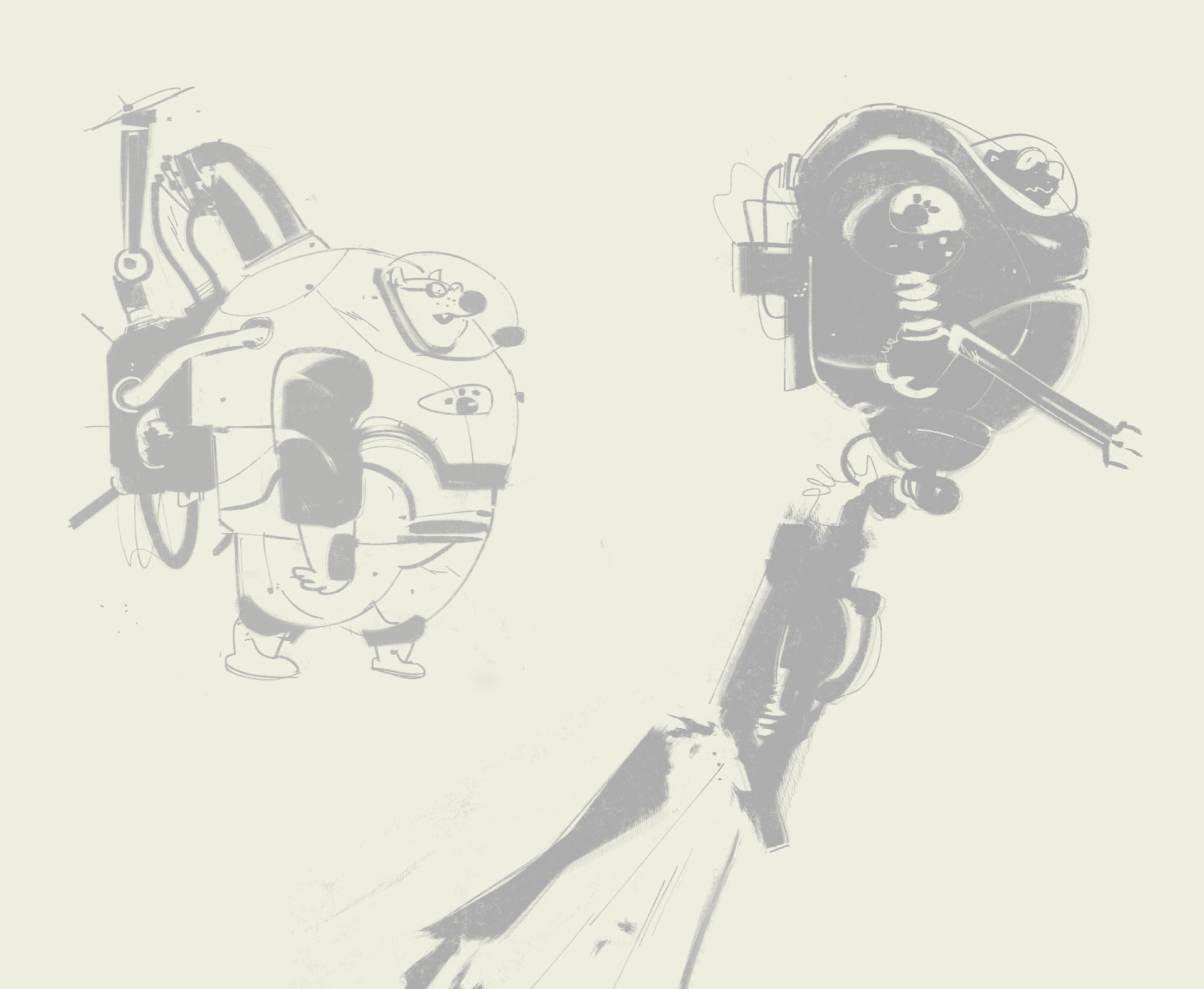 goobies wip1.png