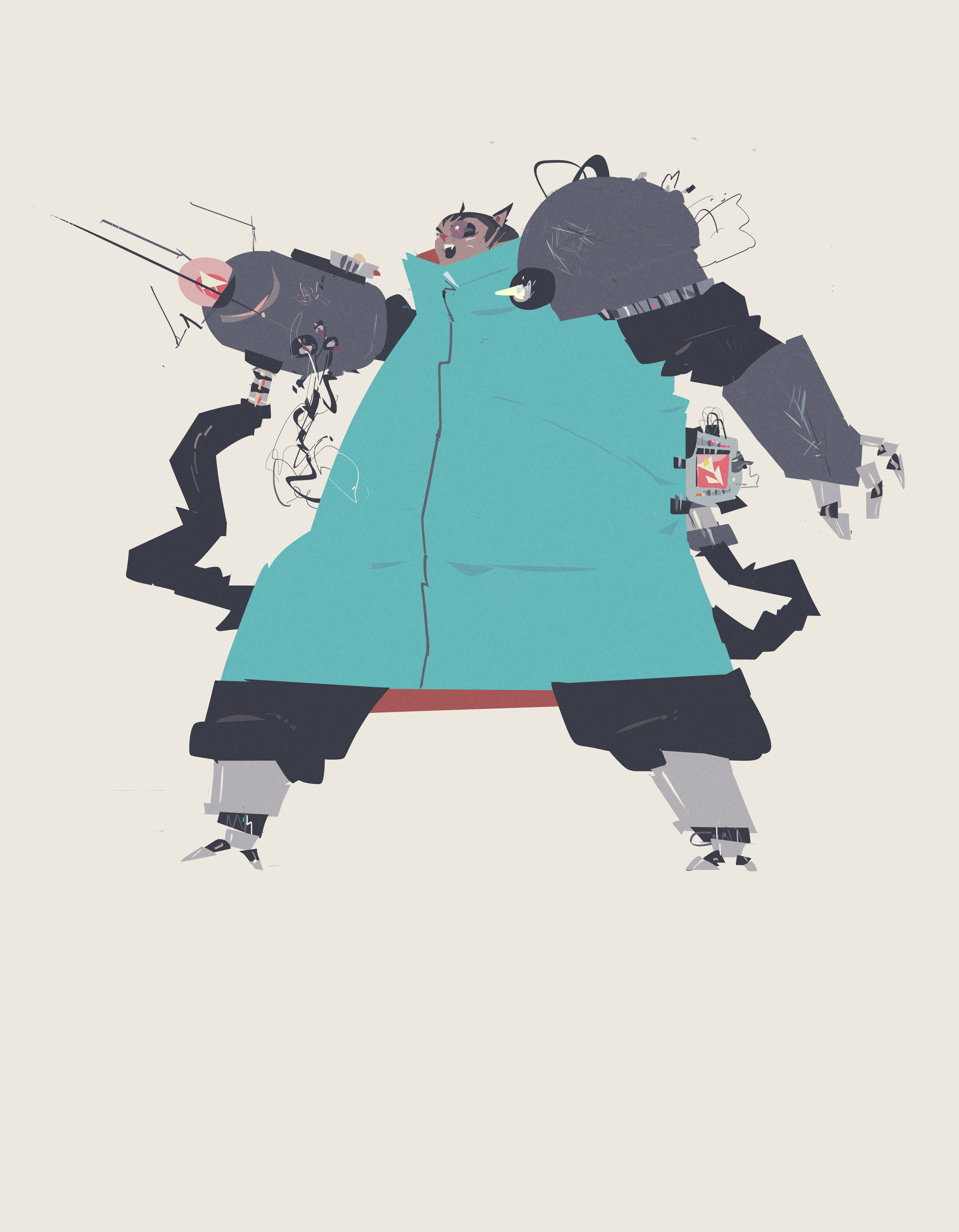 pose 3 wip2.png