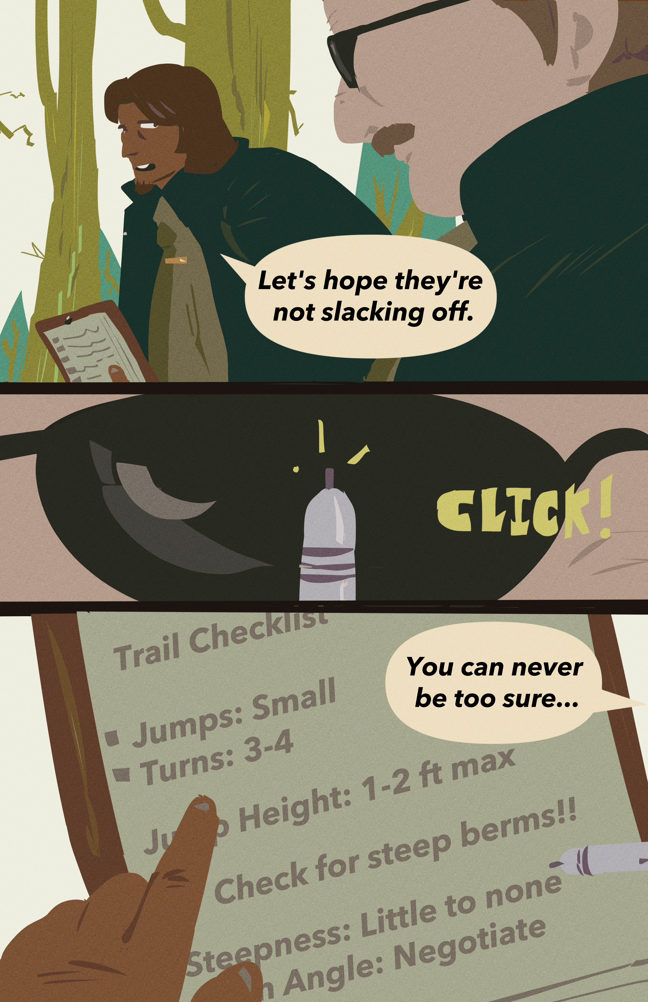 page6.png