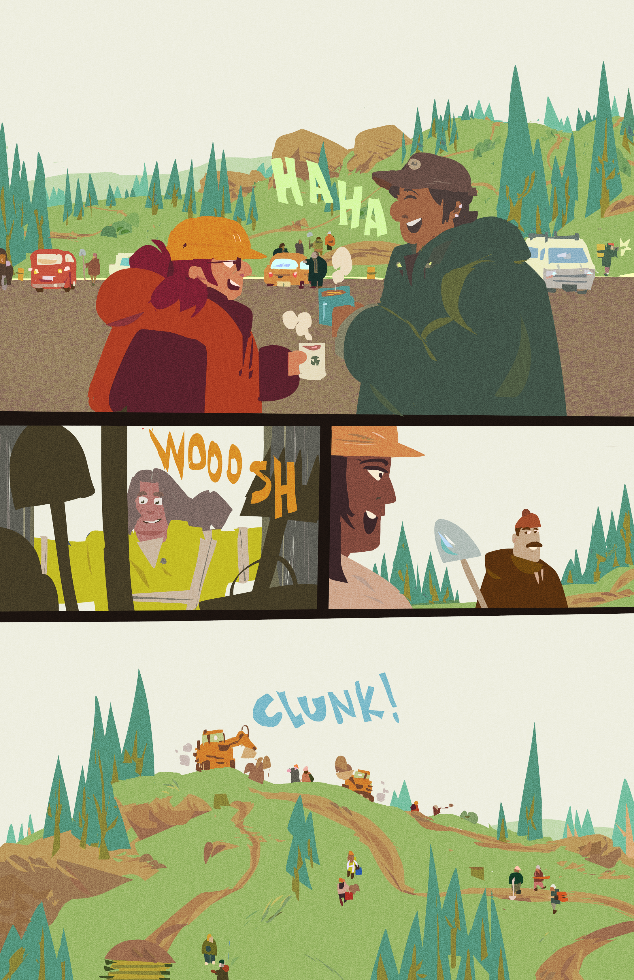 page2.png