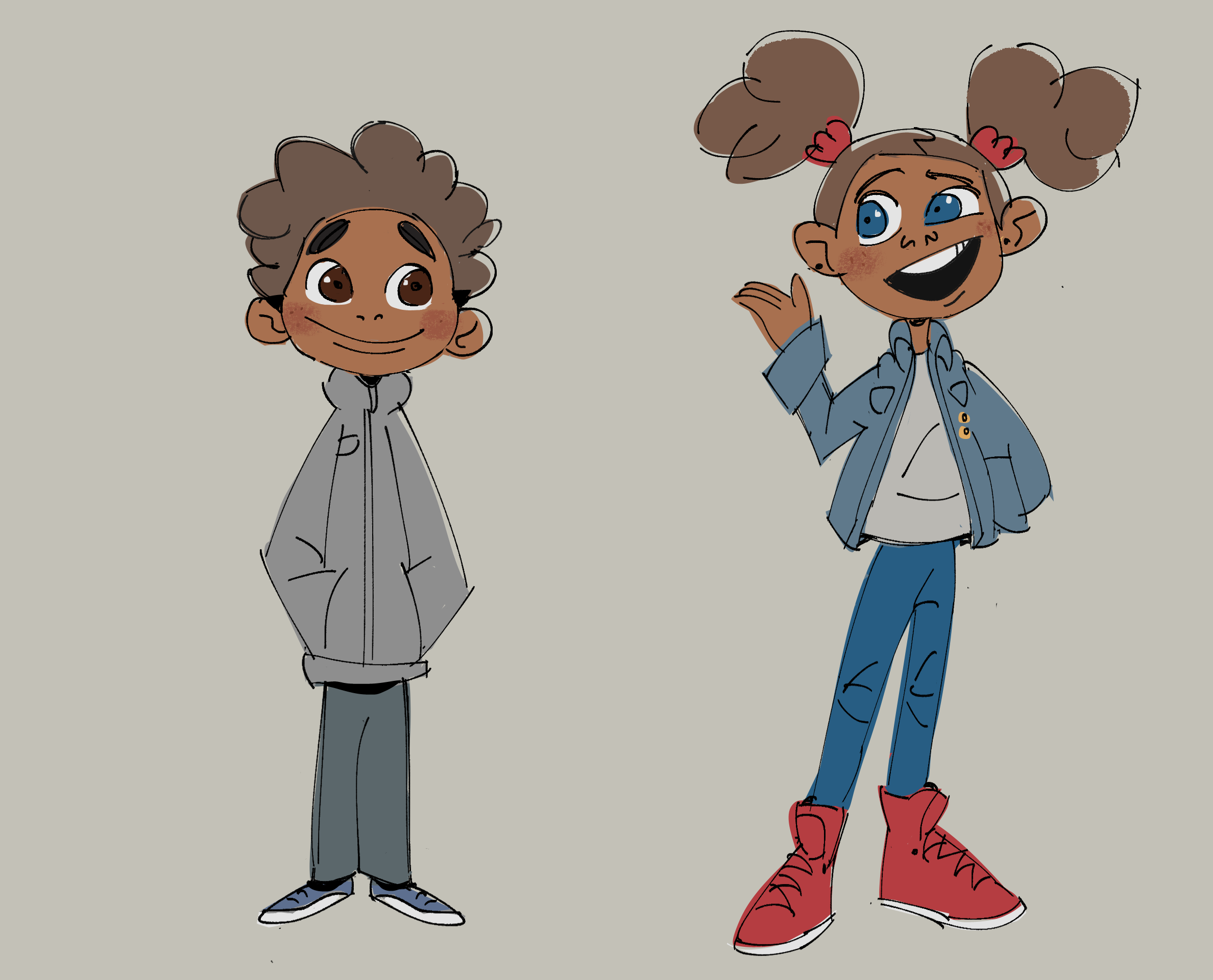 exag ver 2 FINALLLL 2.png