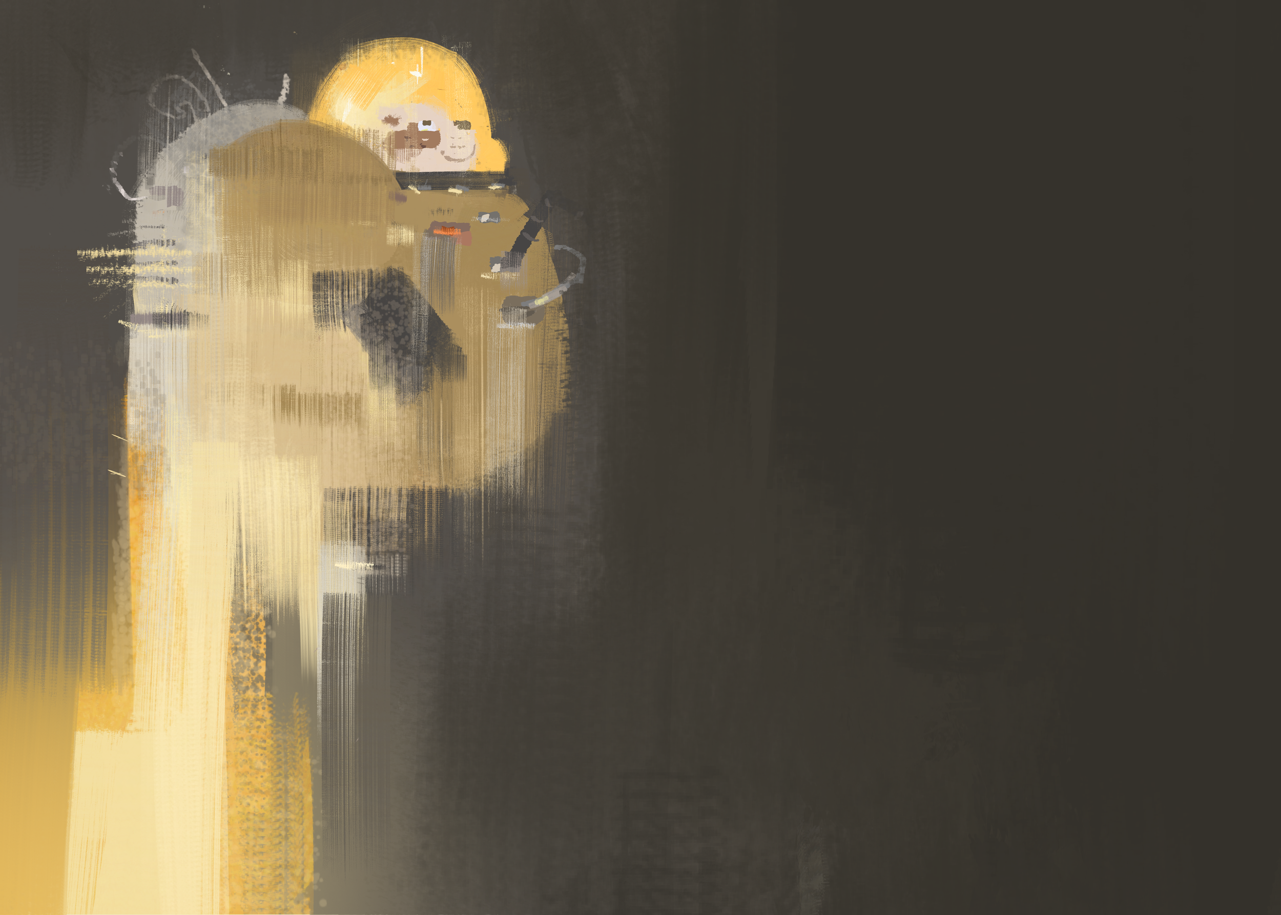 weeee.png
