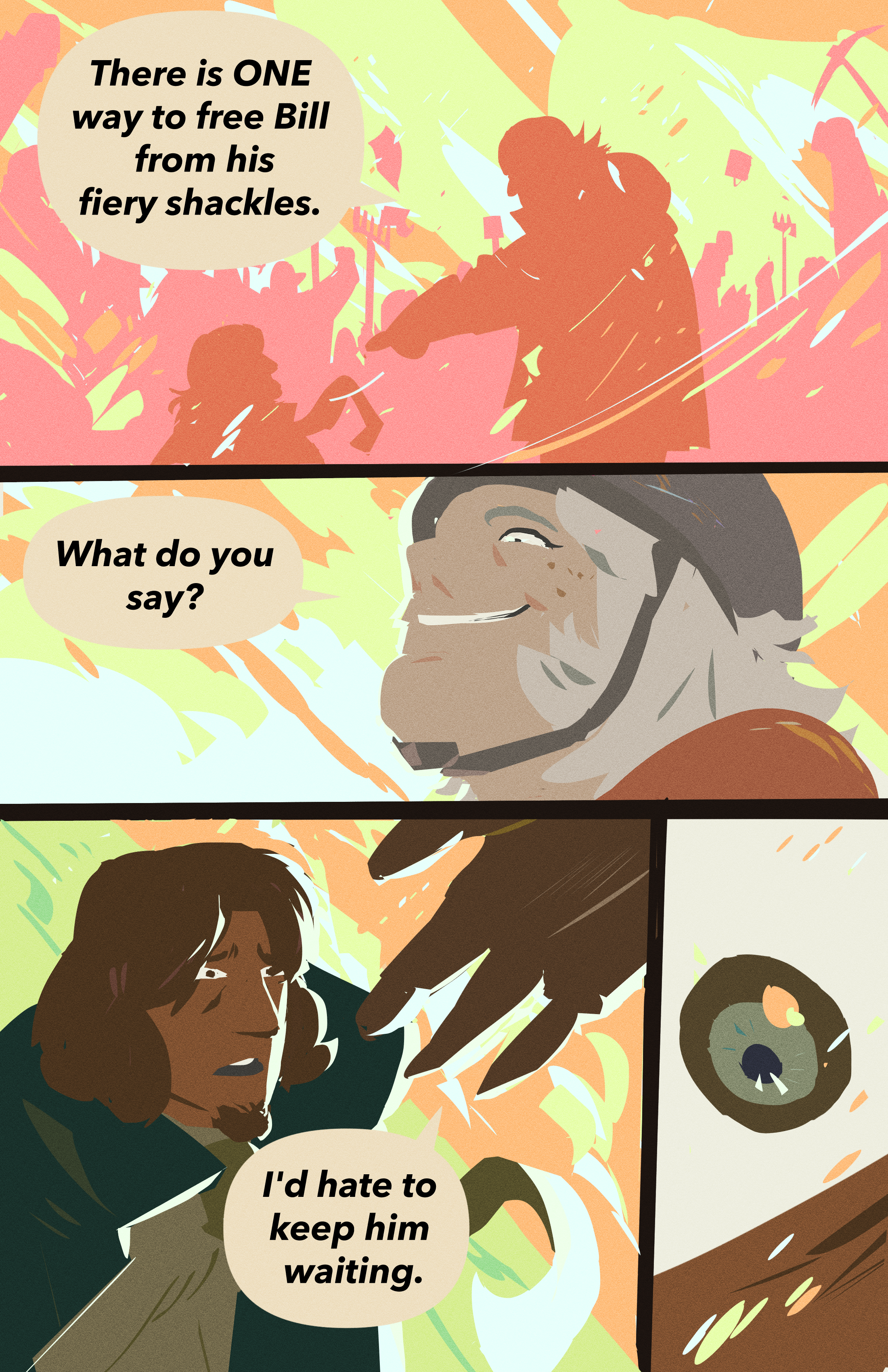 page12.png