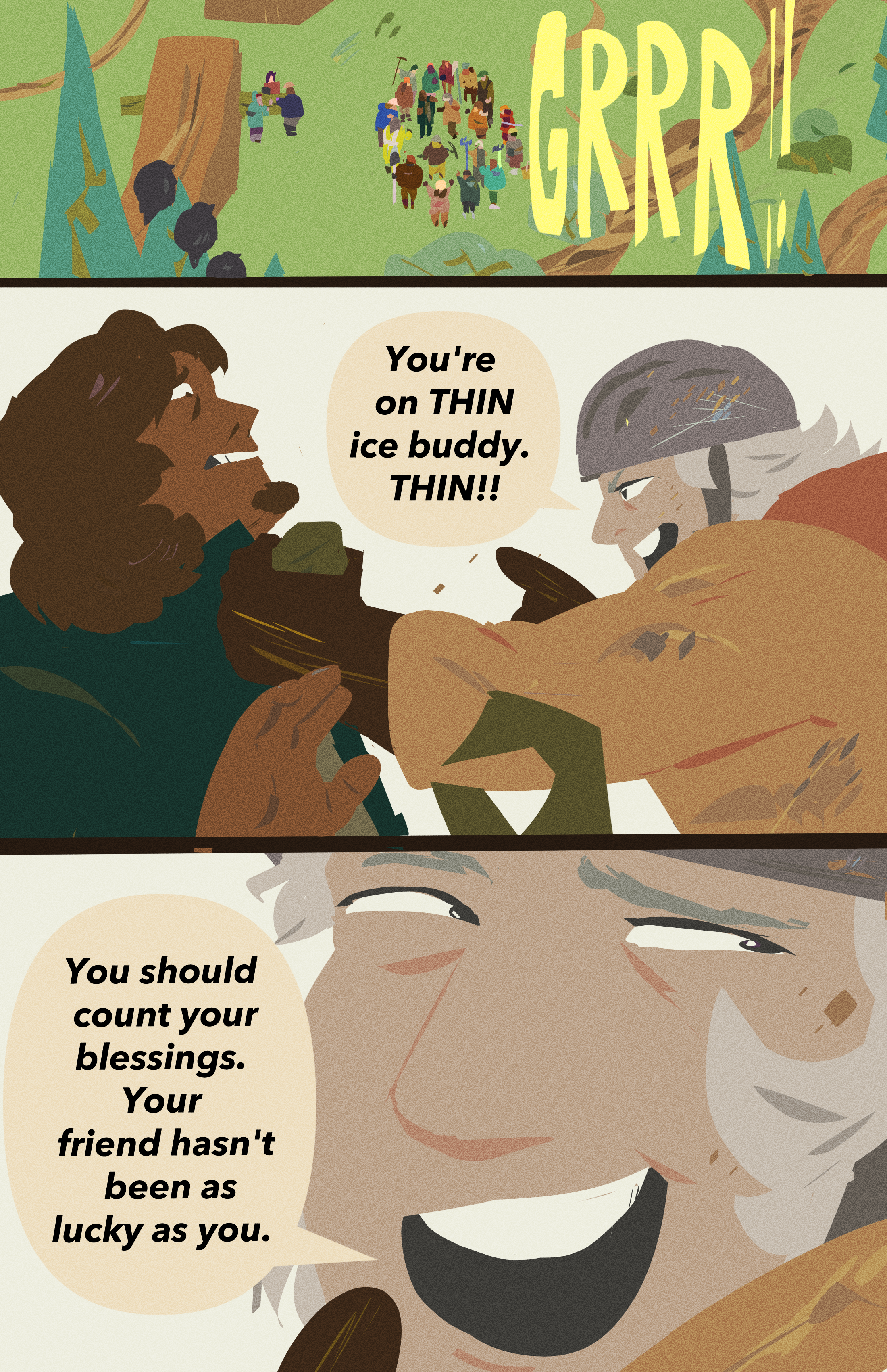 page10.png