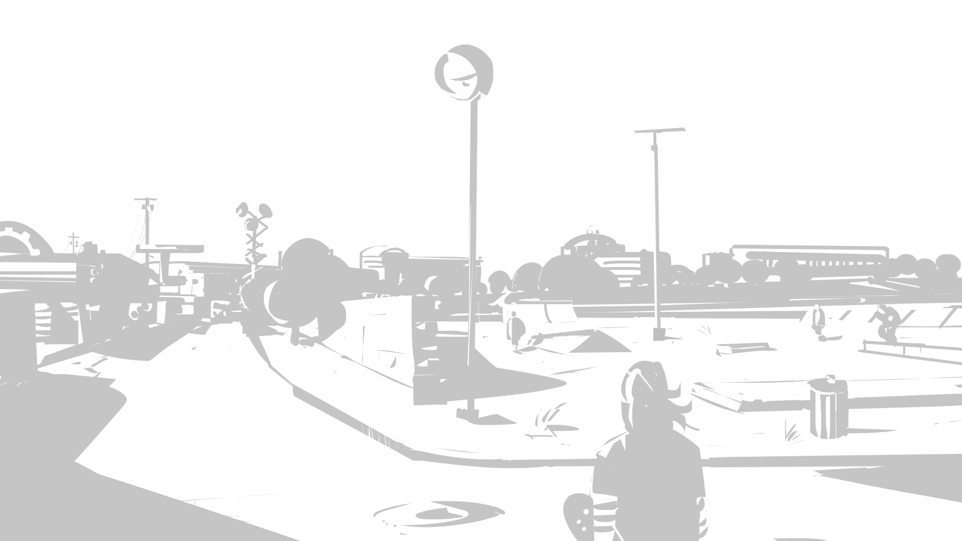 grey.png