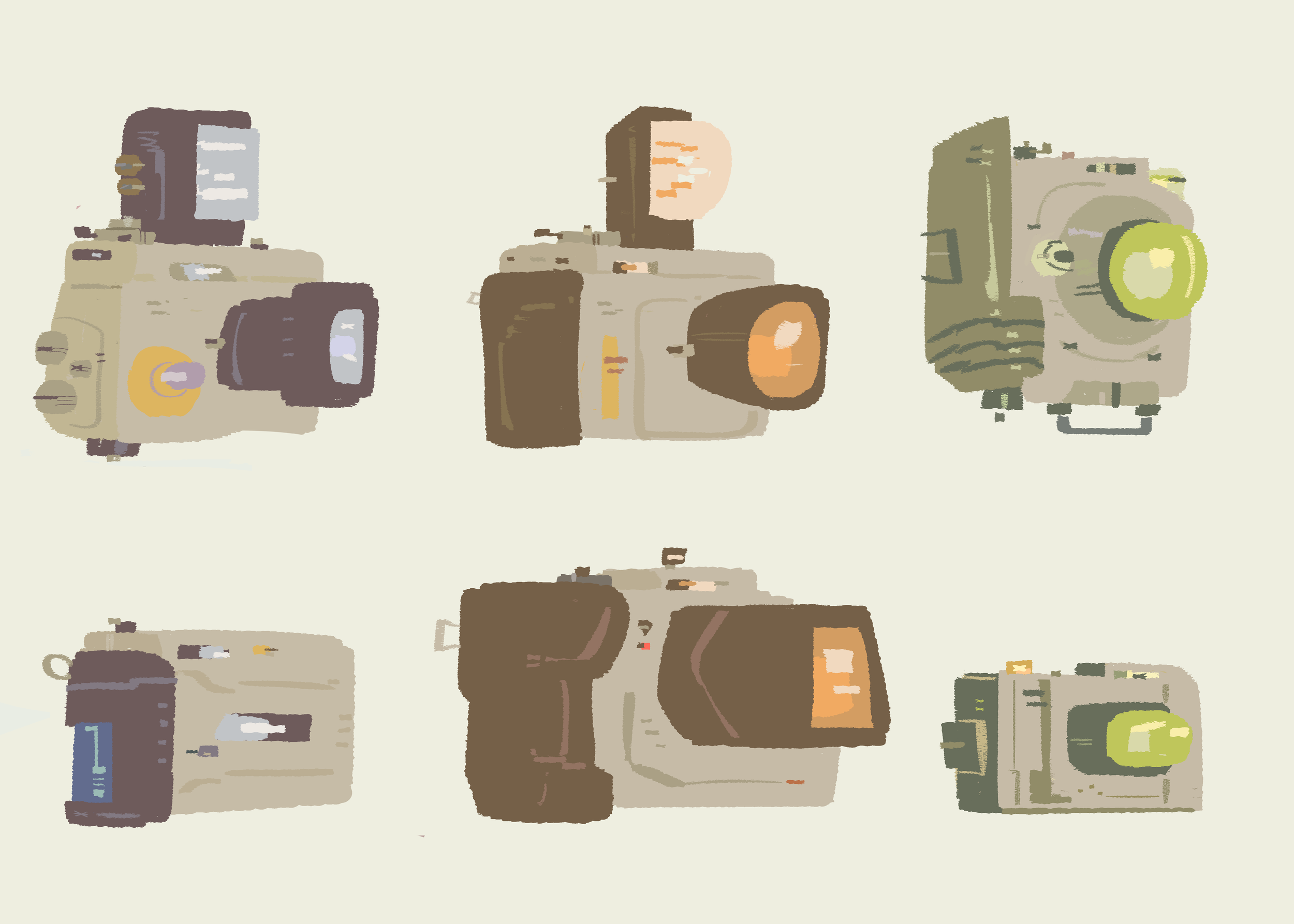 cameras 2.png