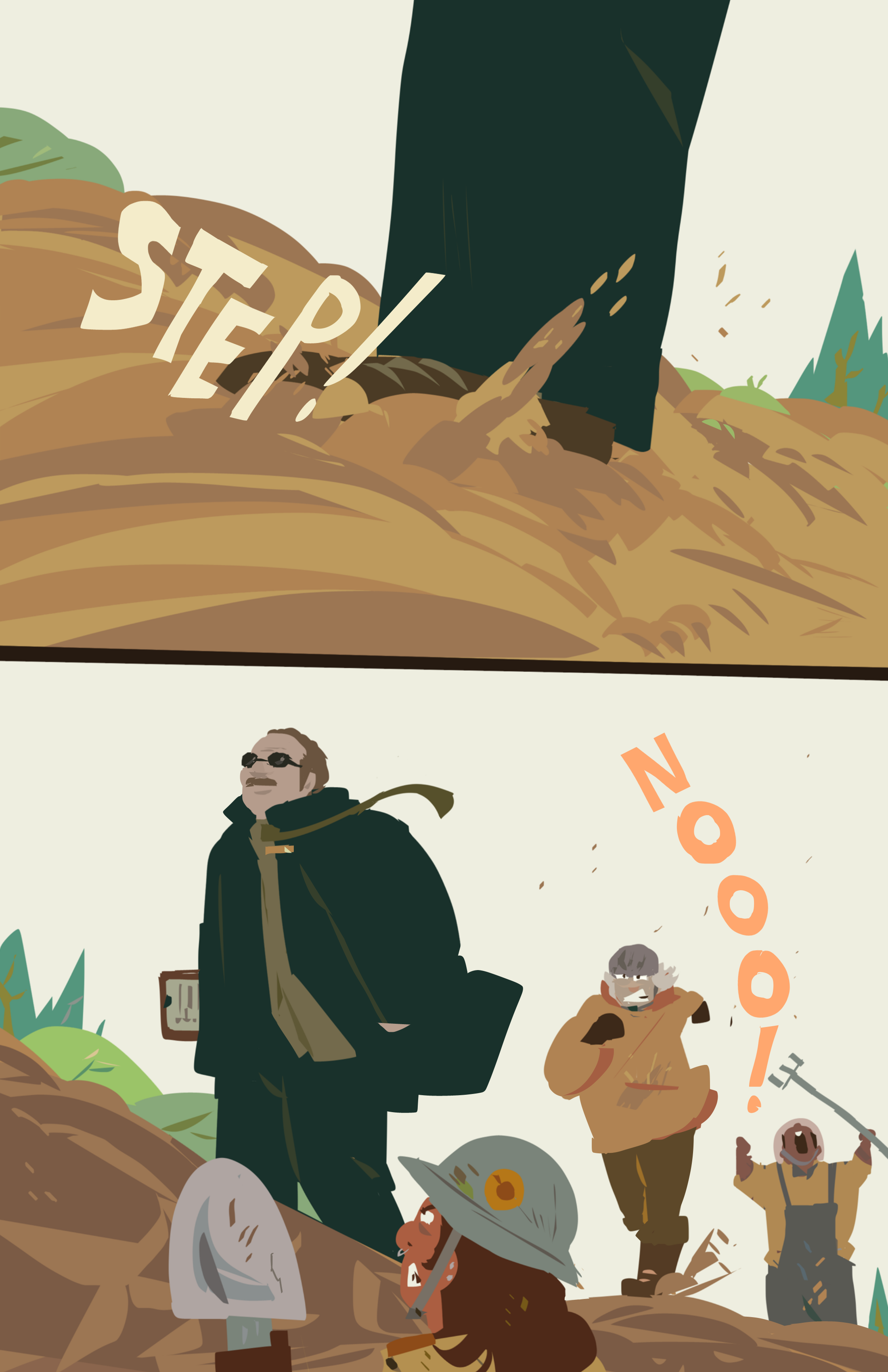 page8.png