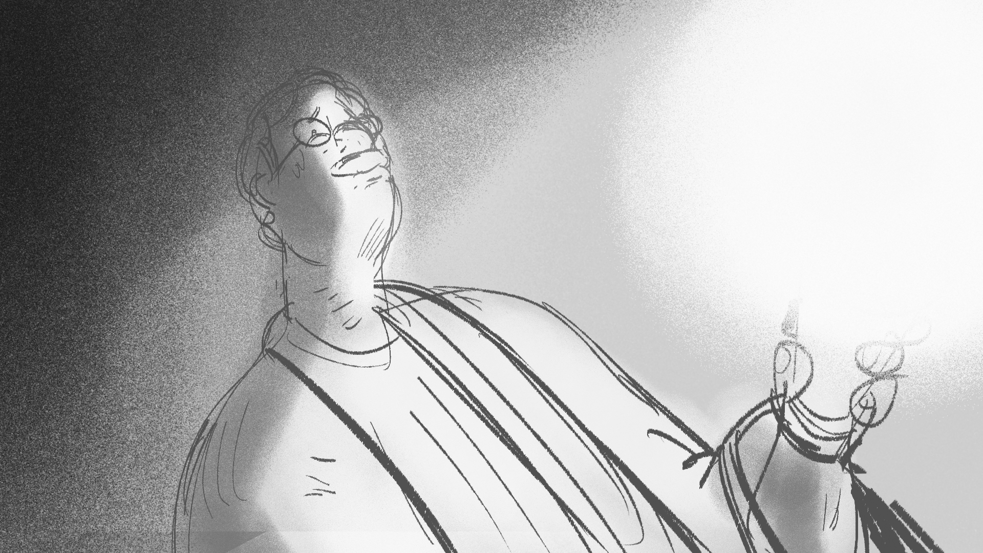 Storyboards