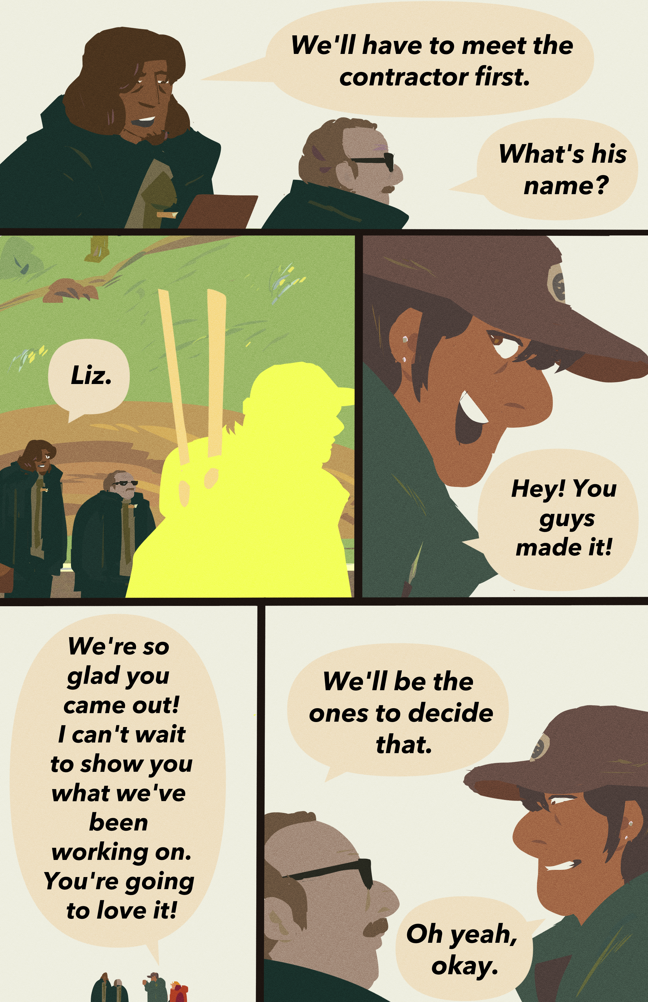 page3.png