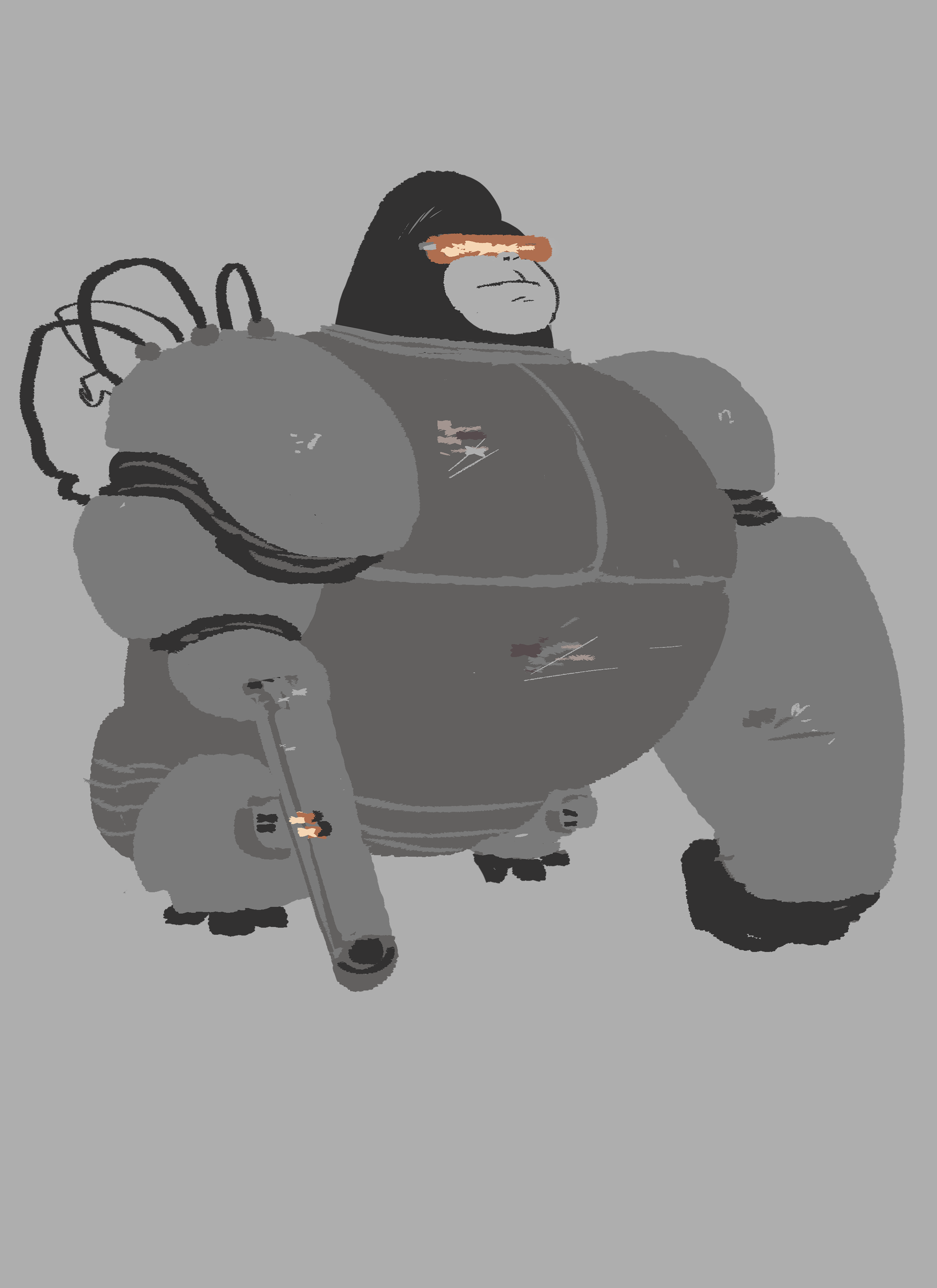 gorilla redo.png
