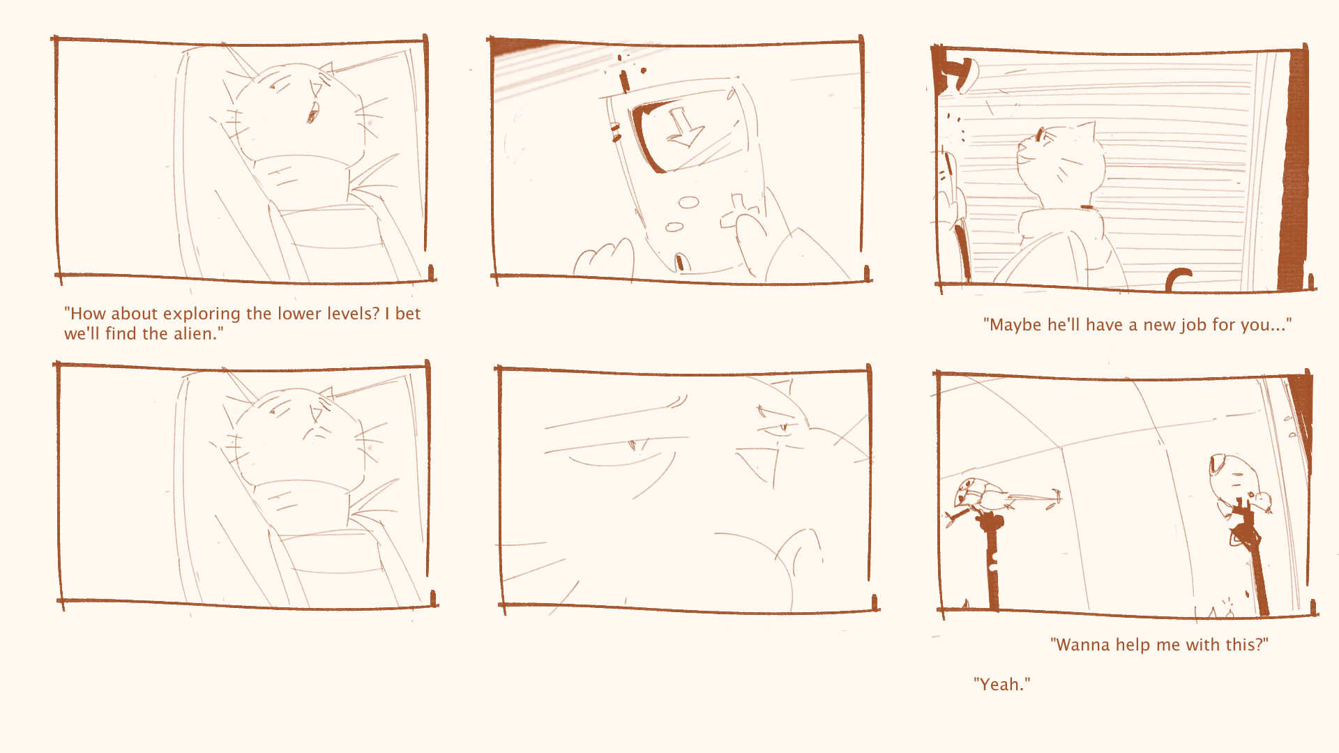 fm fr 6.png