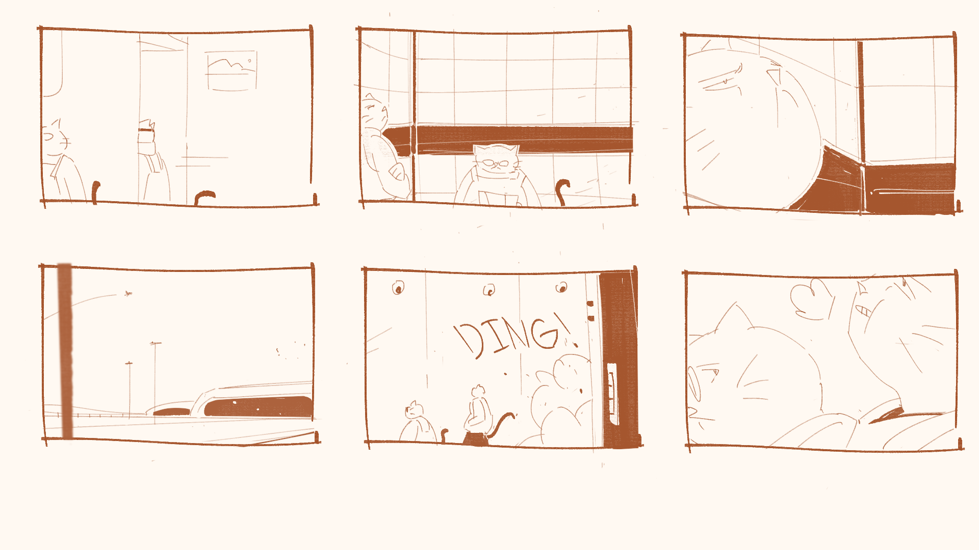 fm fr 4.png