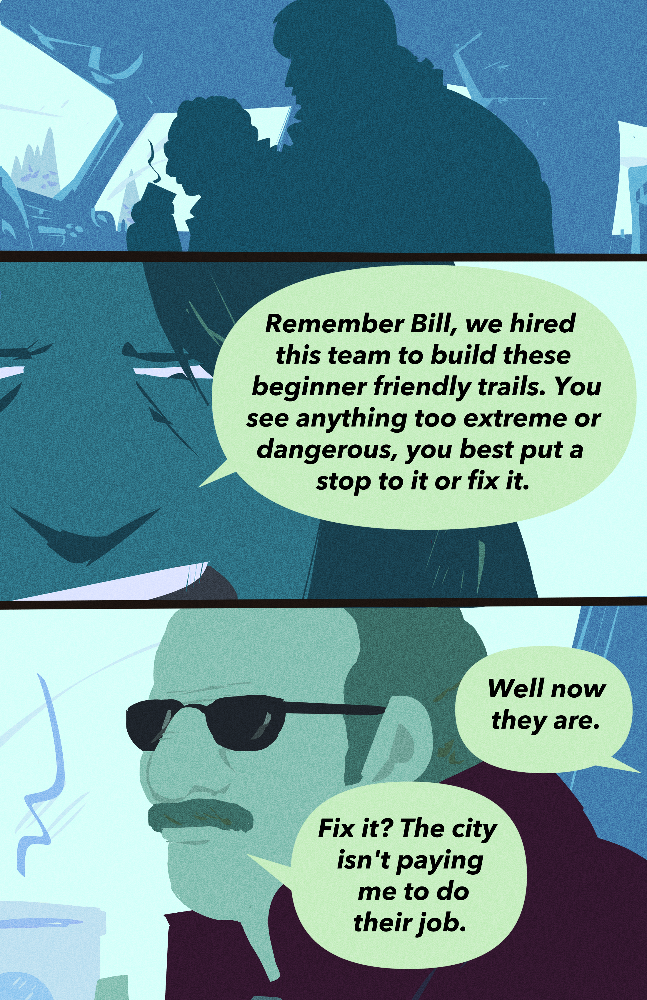 page1.png