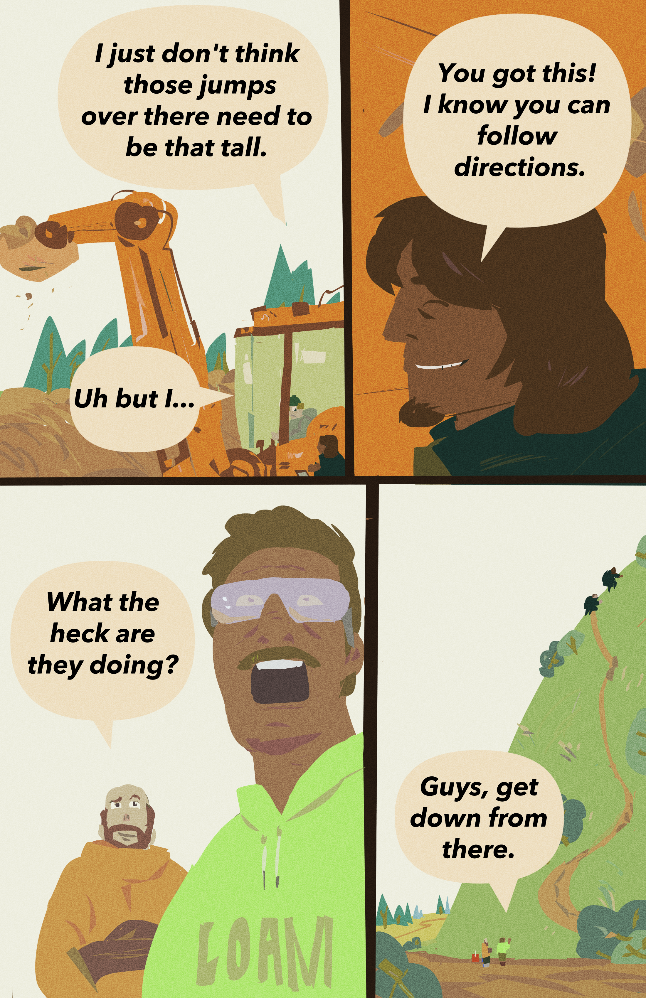 page9.png