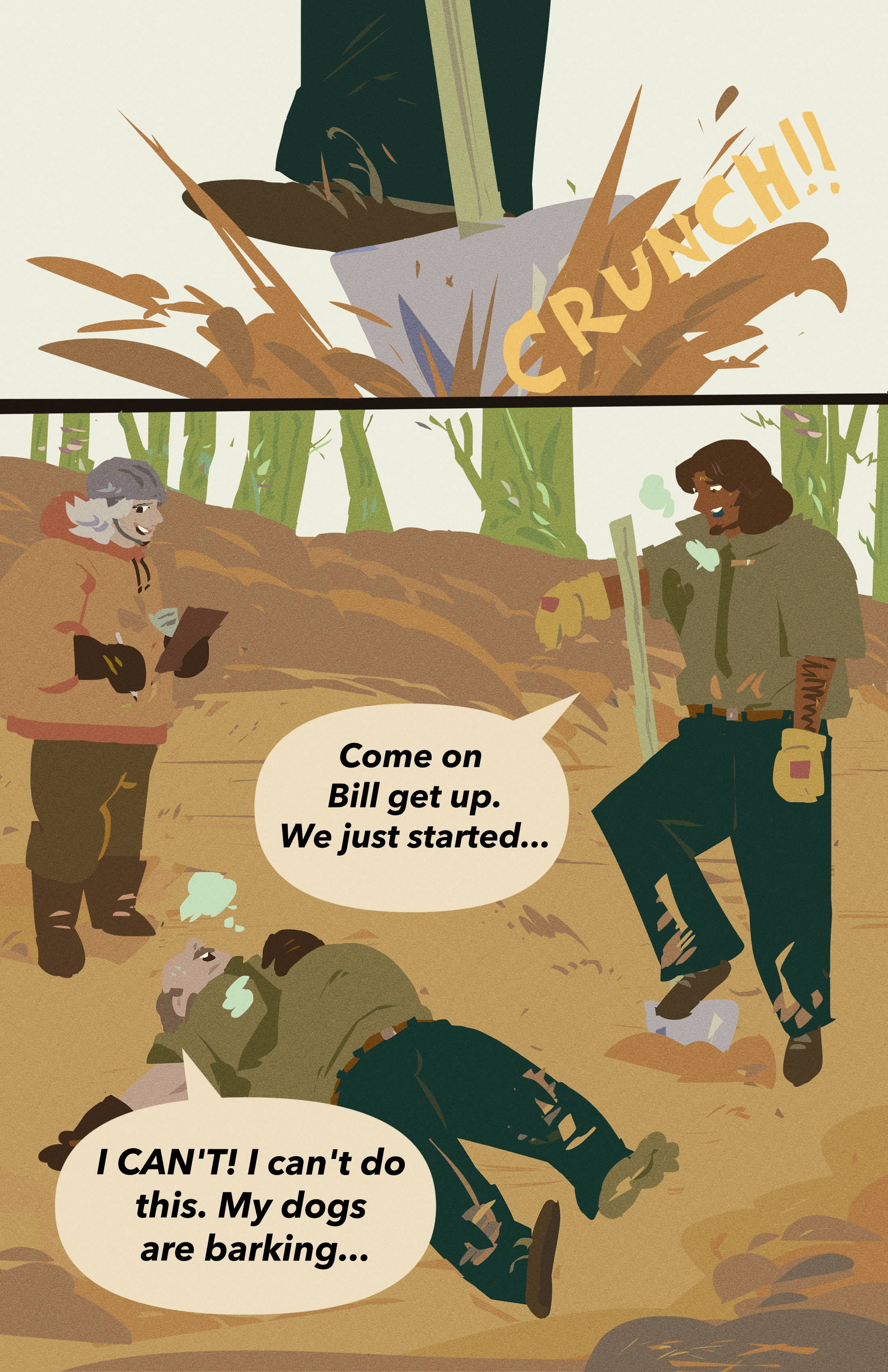page13.png