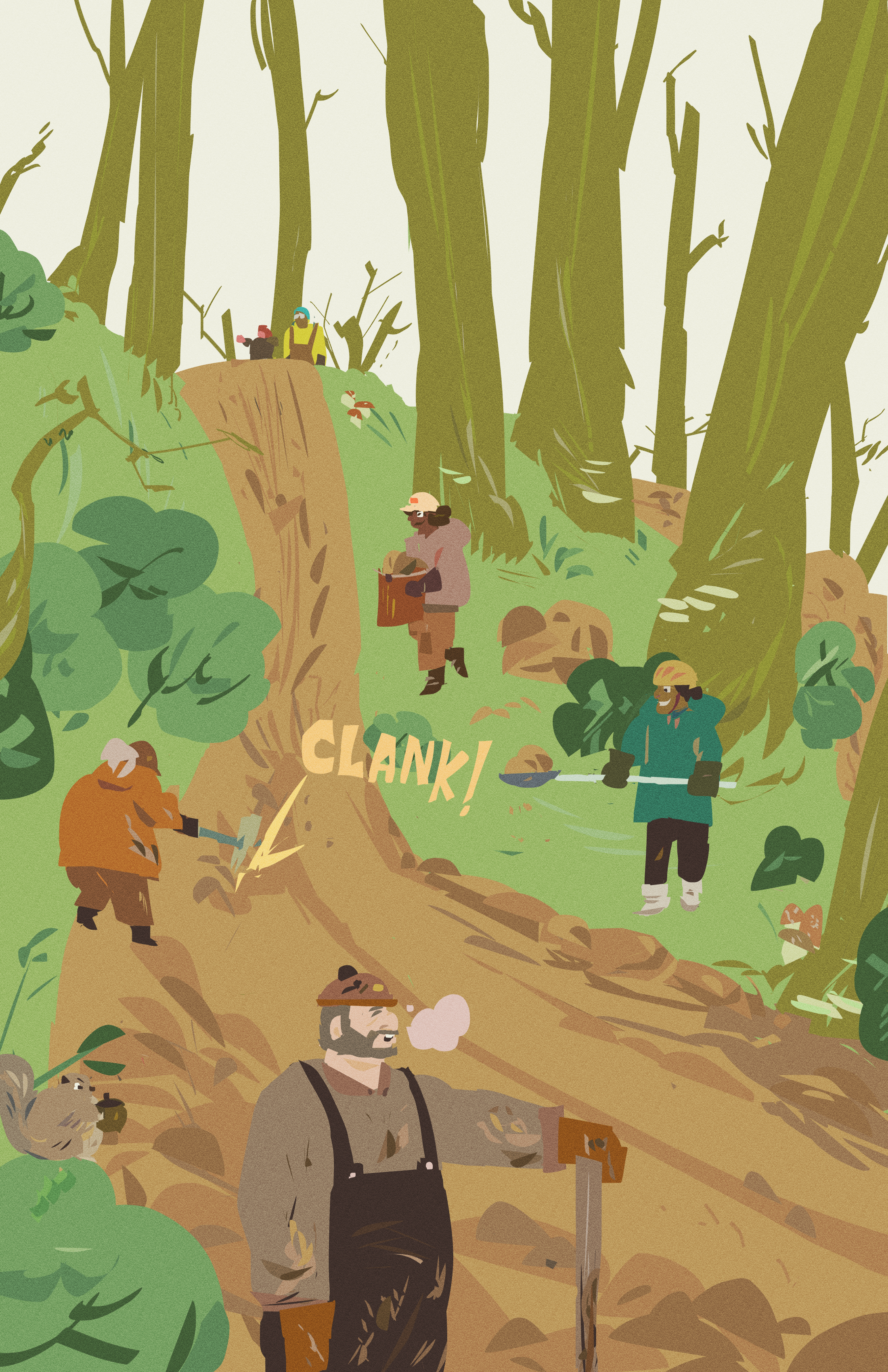 page5.png