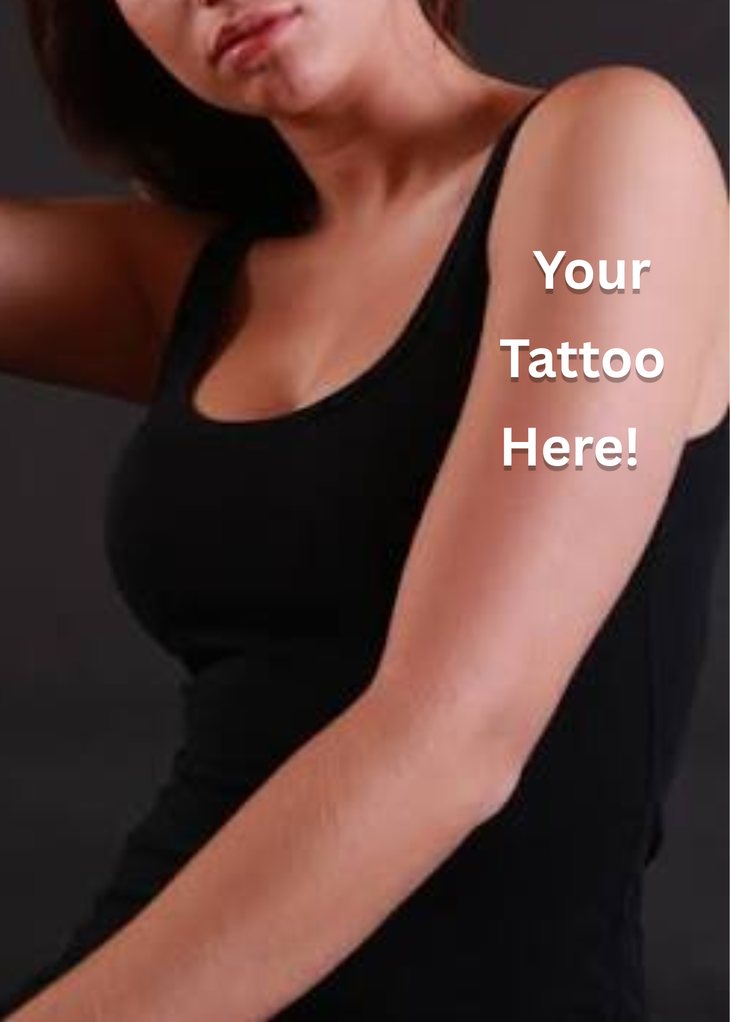 Your.png