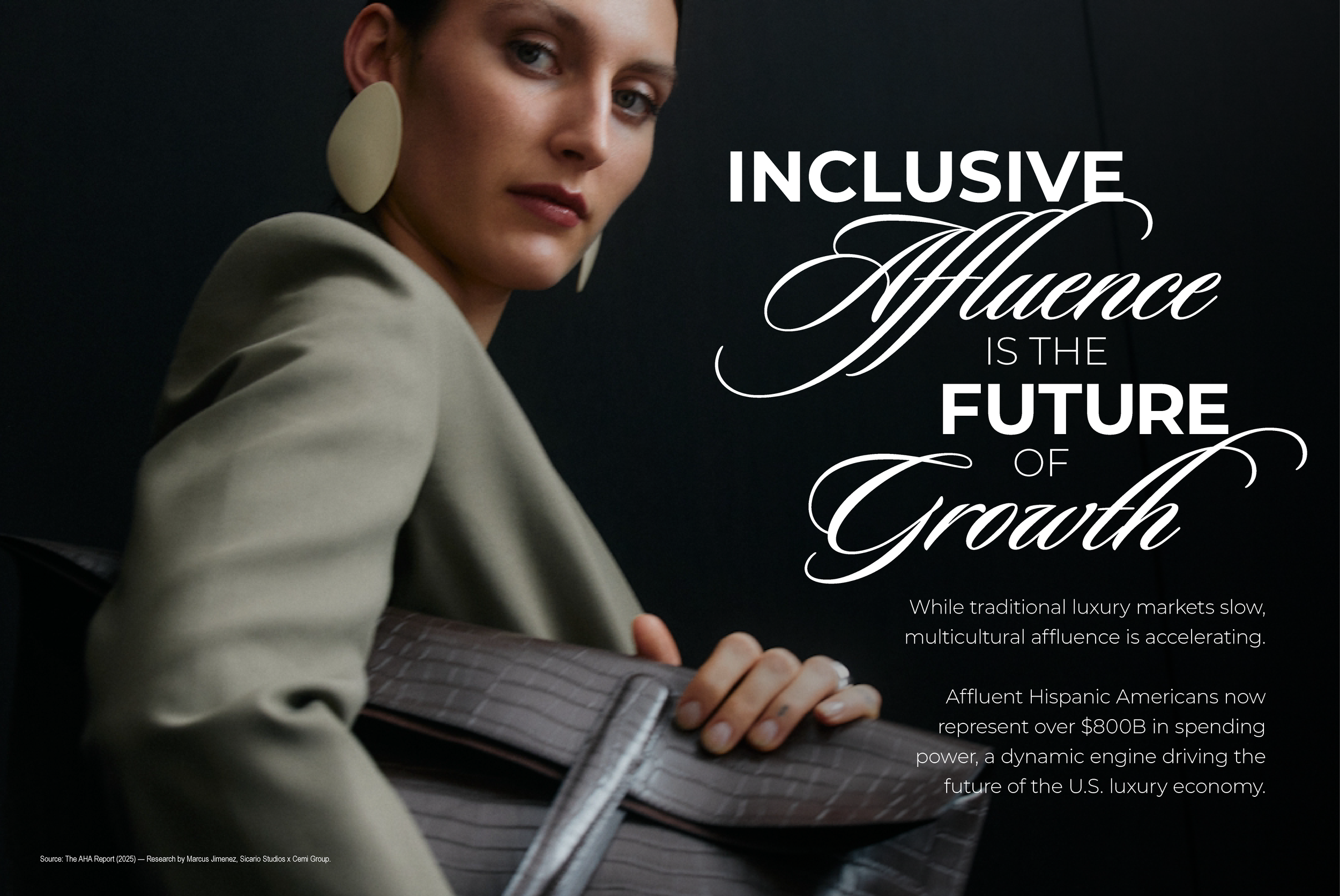 AHA-ReportHighlight-Cards-_Artboard 5.png