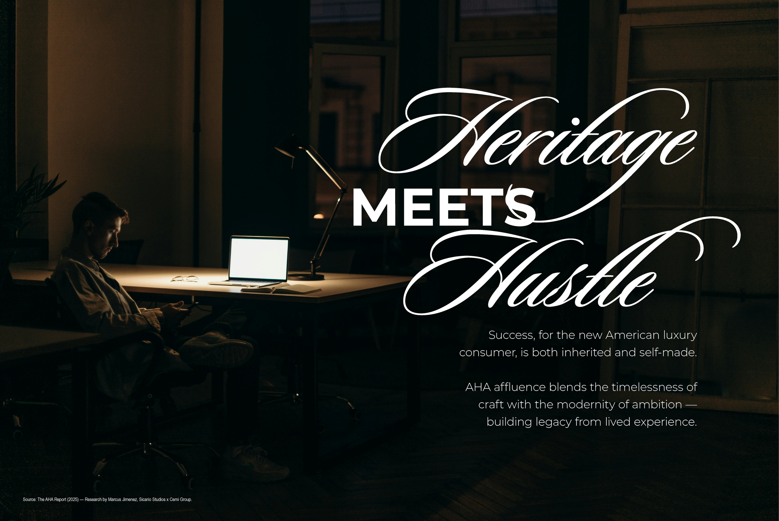 AHA-ReportHighlight-Cards-_Artboard 3.png