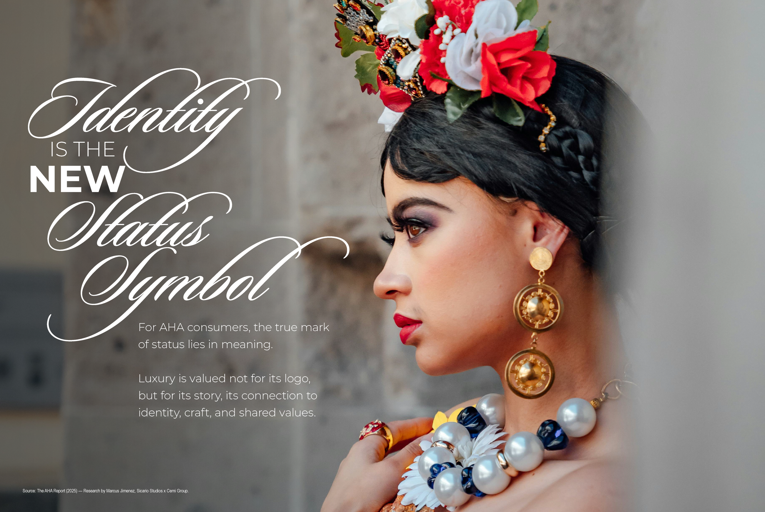 AHA-ReportHighlight-Cards-_Artboard 2.png