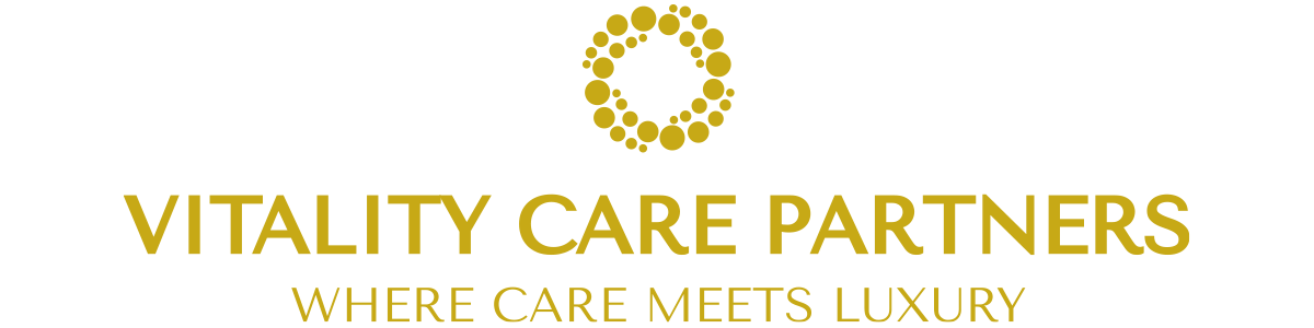 Vitality Care Partners