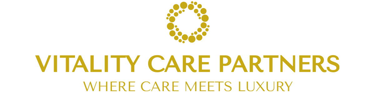 Vitality Care Partners