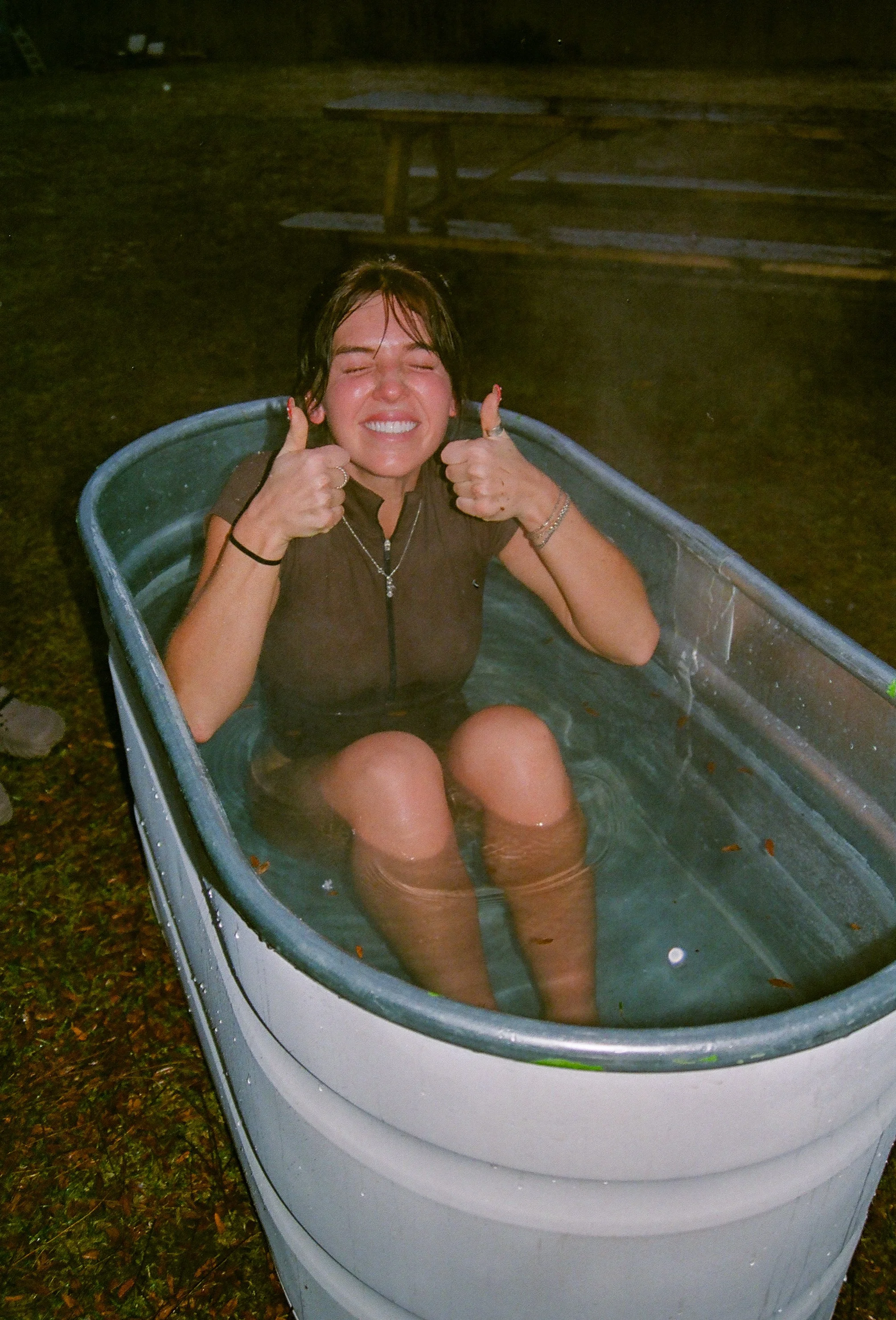 Sauna Party Detroit Mobile Sauna Cold Plunge Detroit.jpg