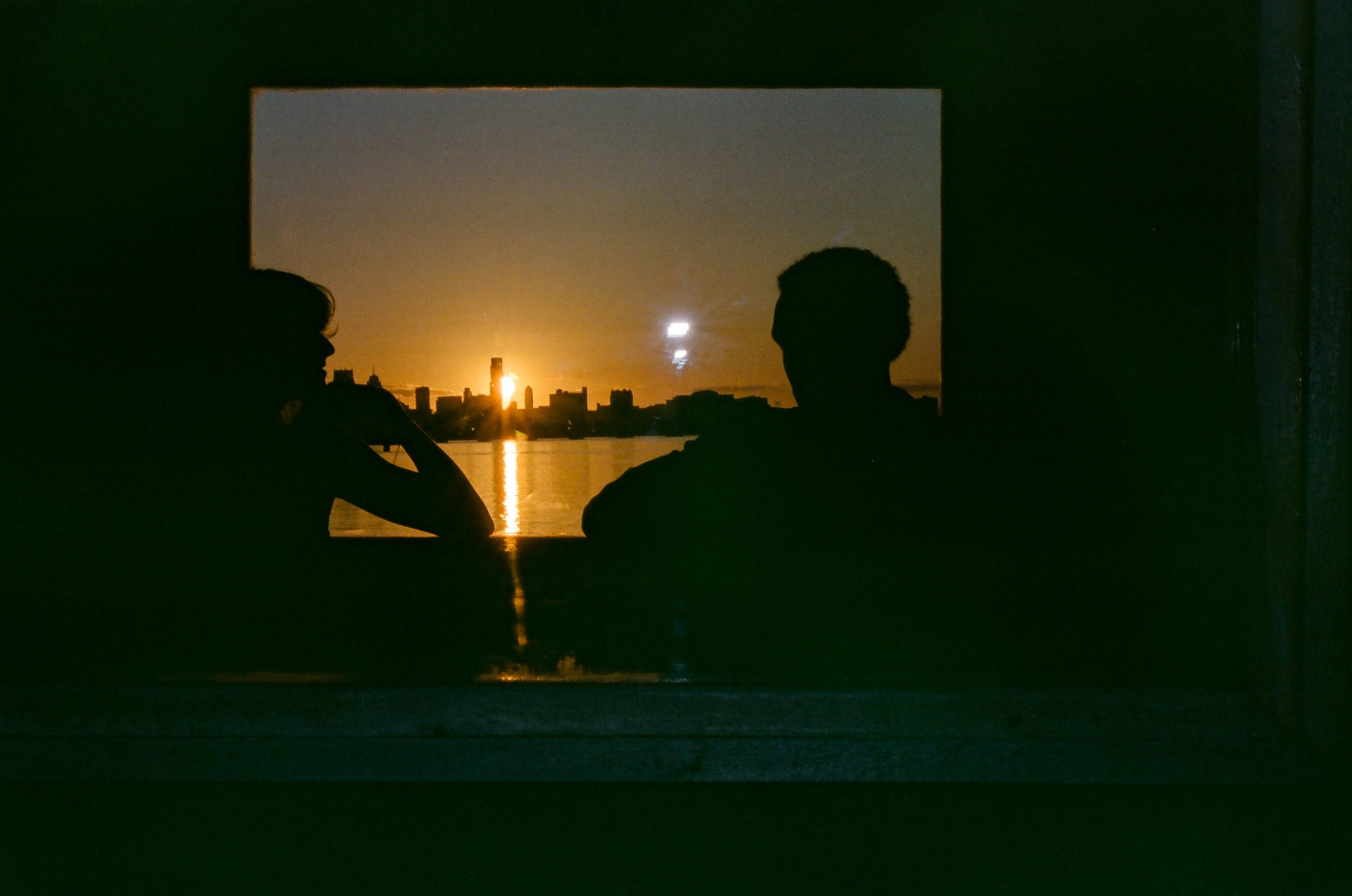 002567610004 (1).jpg