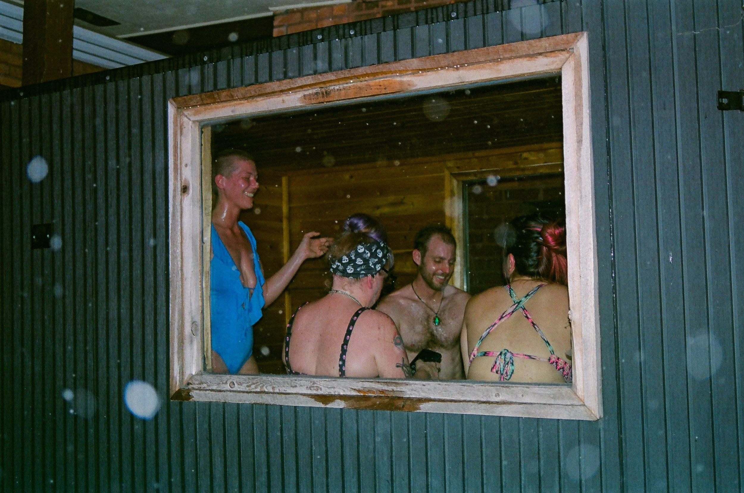 Detroit Mobile Sauna Party Dakota Inn Rathskeller Schvitz Detroit.jpg