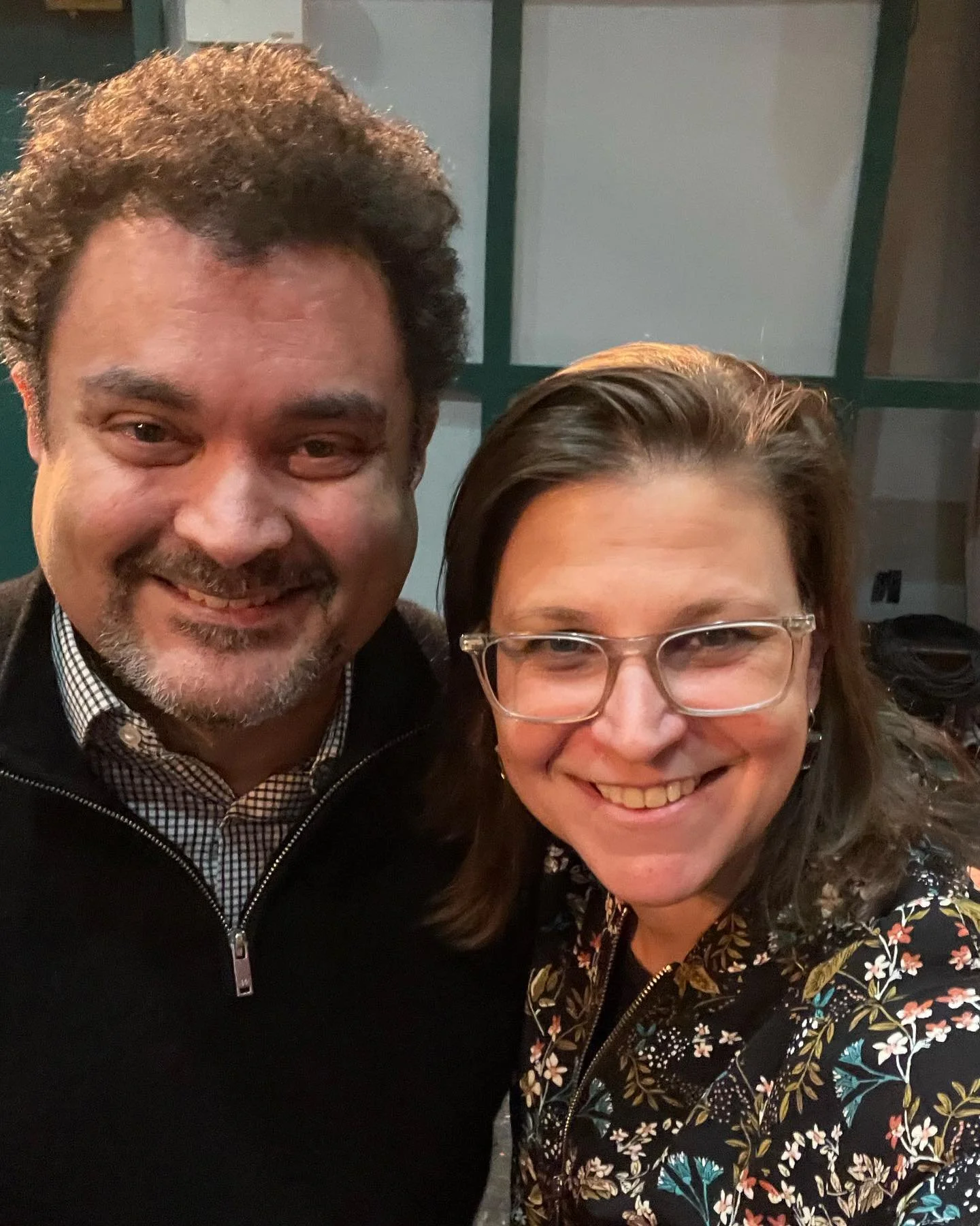 &iexcl;Adelante, Macab&eacute;a!