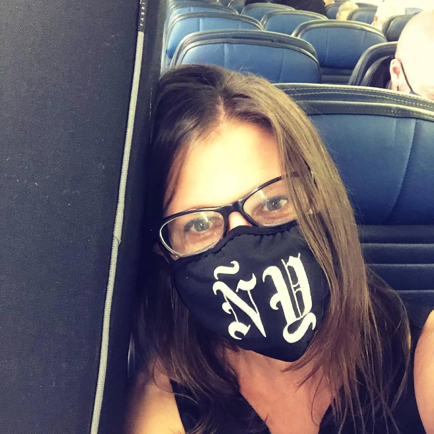 Back in the saddle again (with ondes)