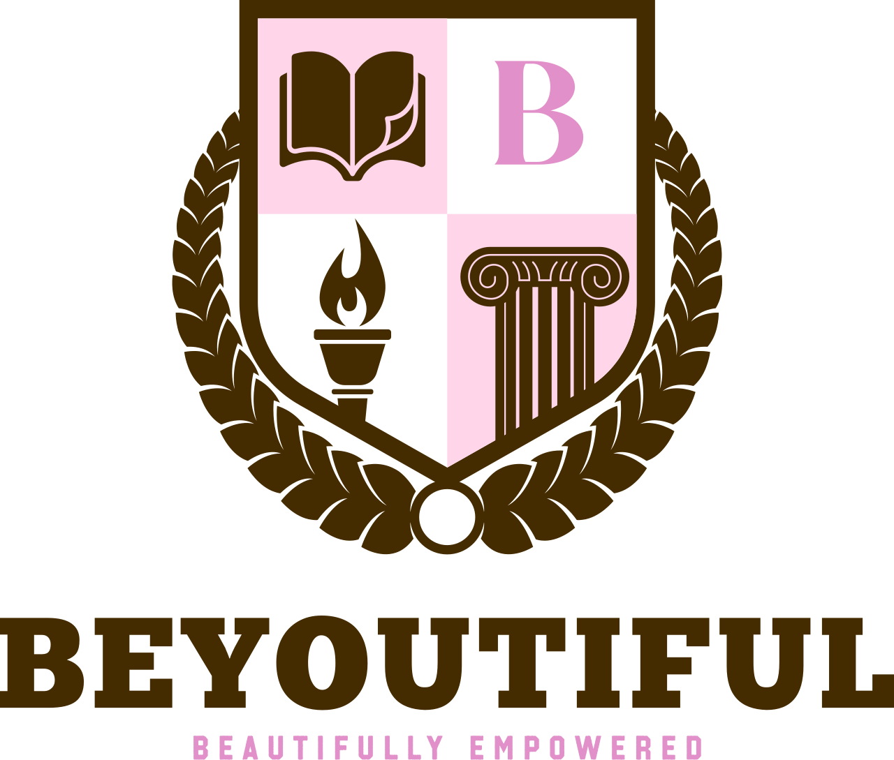 BeYOUtiful Organization 
