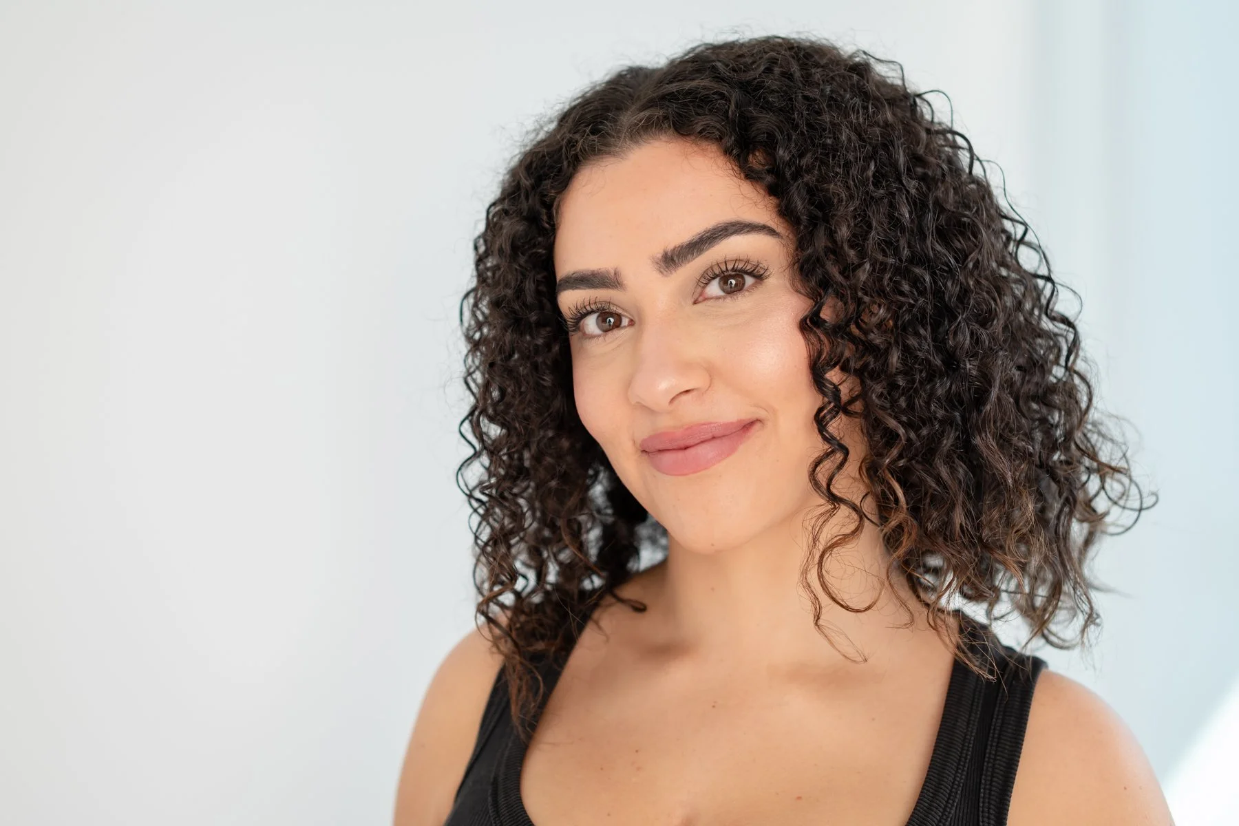 Portrait & Portfolio Photography