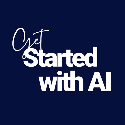 Get Ahead with AI Marketing Tools