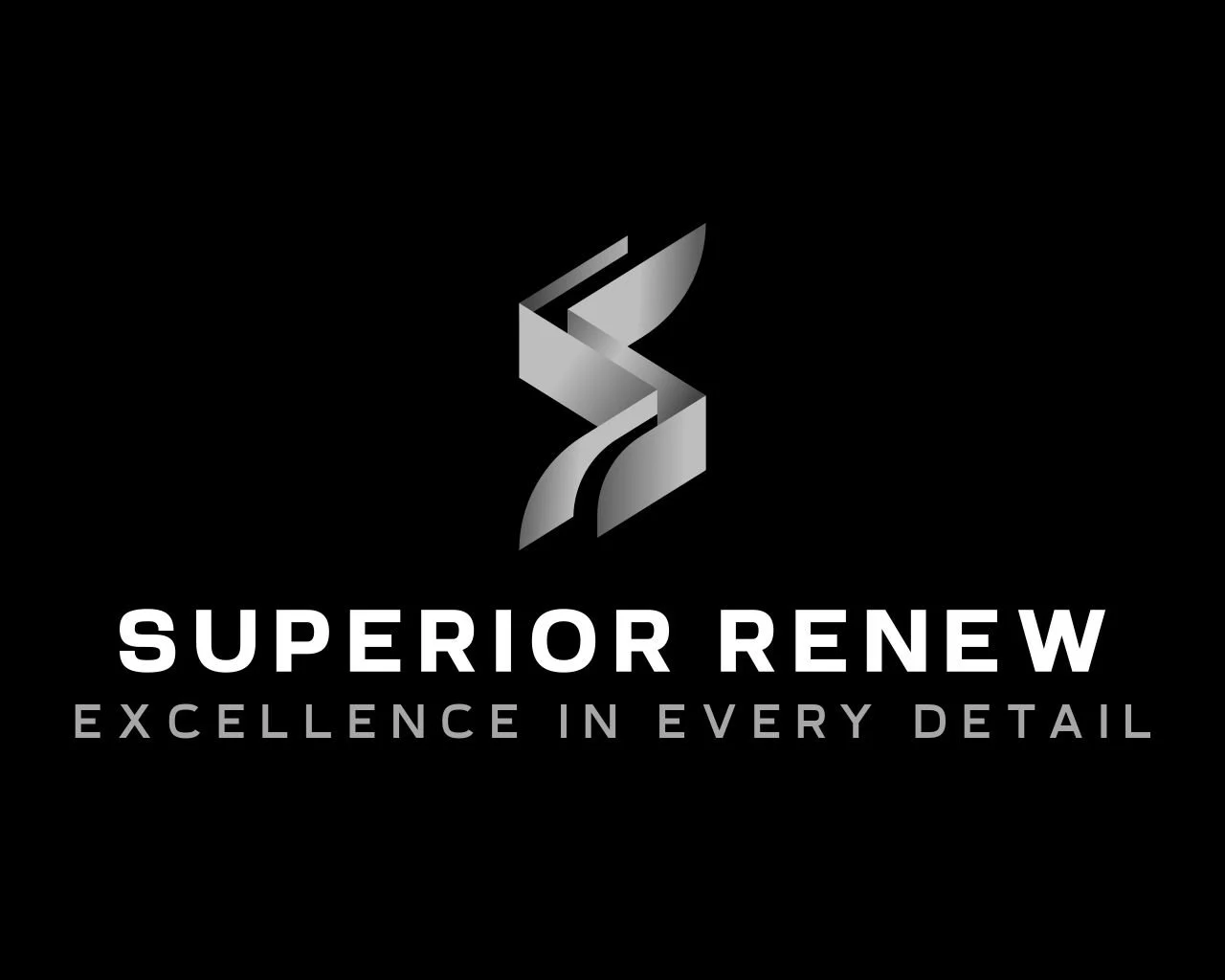 Superior Renew 