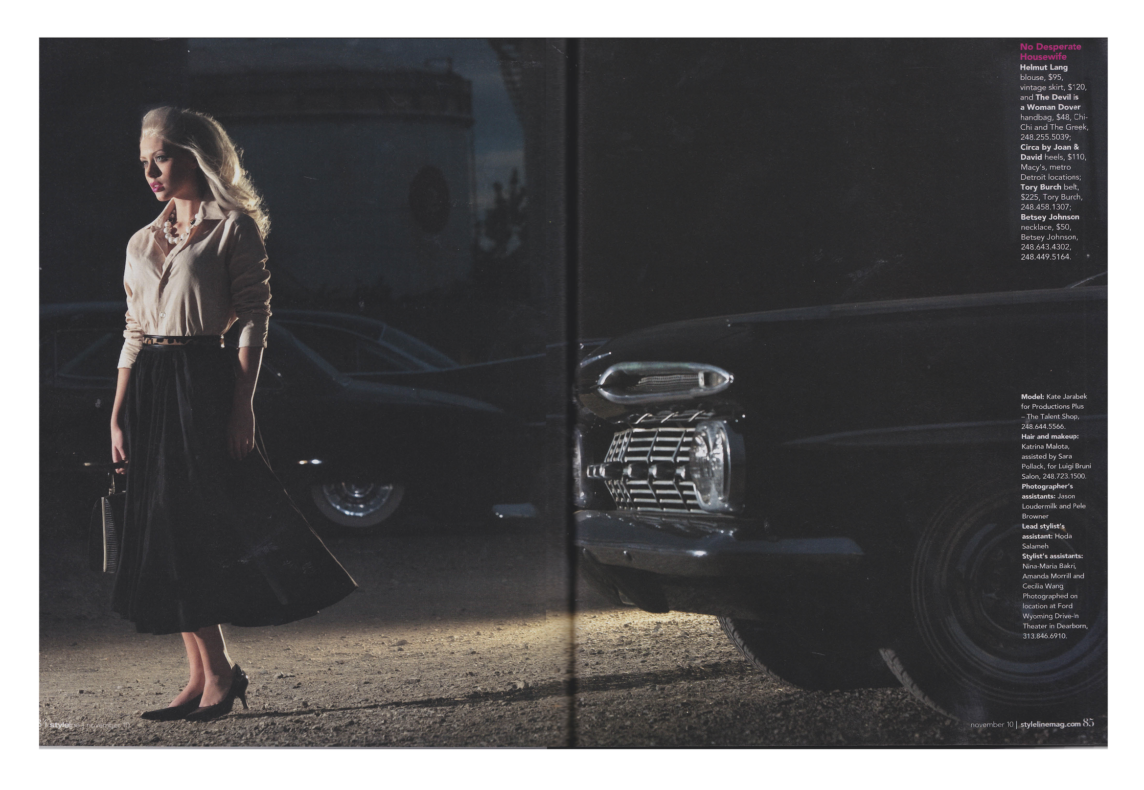 Screenshot 2026-03-20 at 6.01.59 PM.png