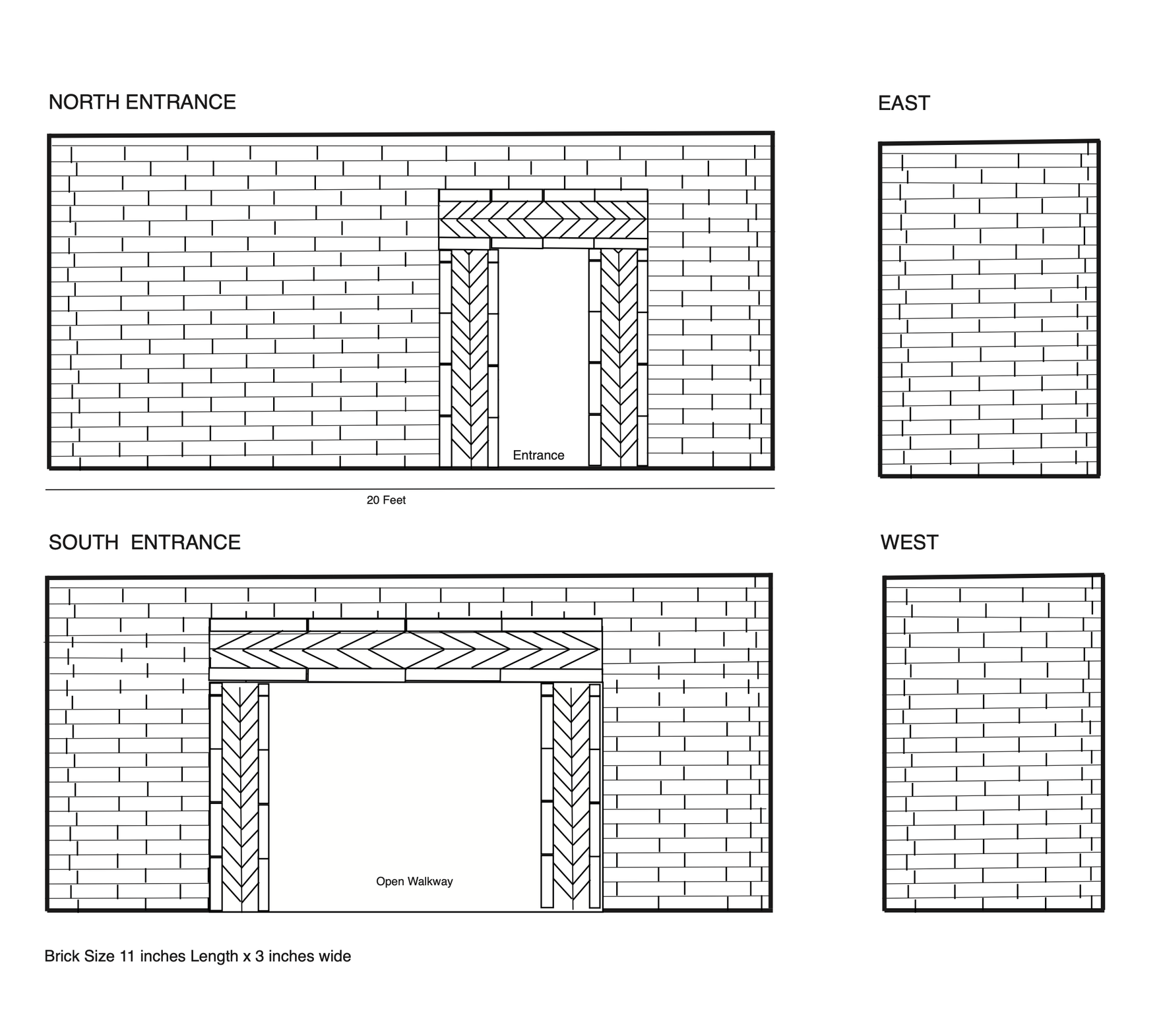 Architecture Courses | 2024