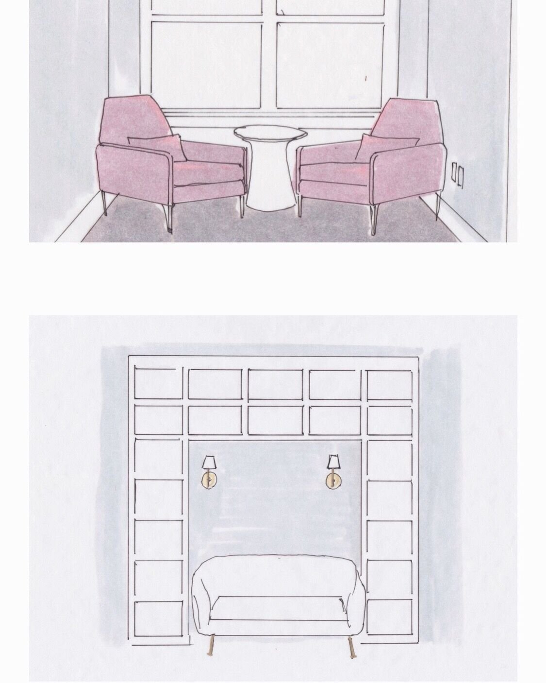 concept upstairs nooks .jpeg