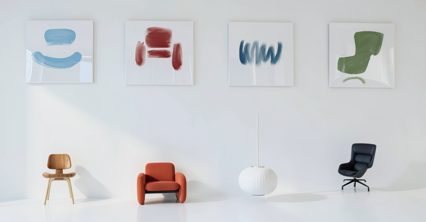 Archsynth image-45.png